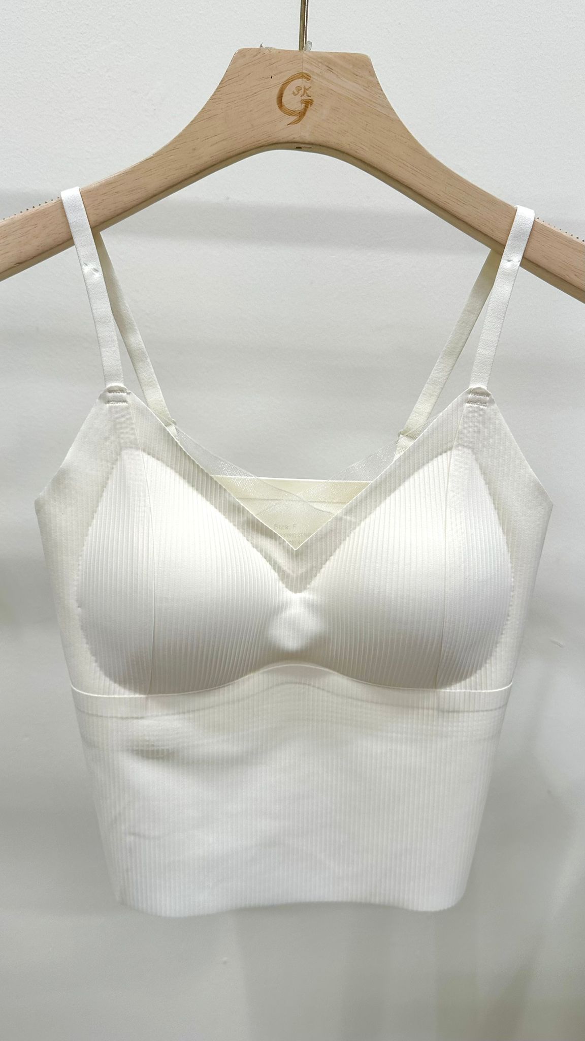 (D29)Camisole