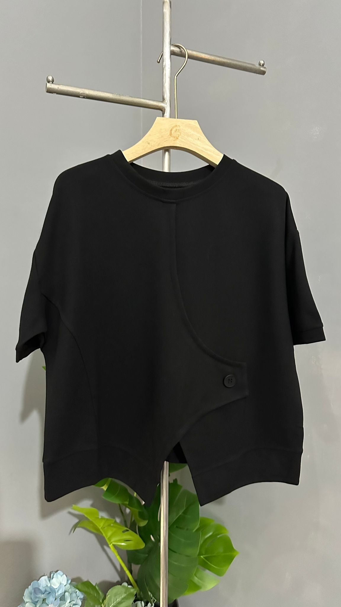 (D2901)Top