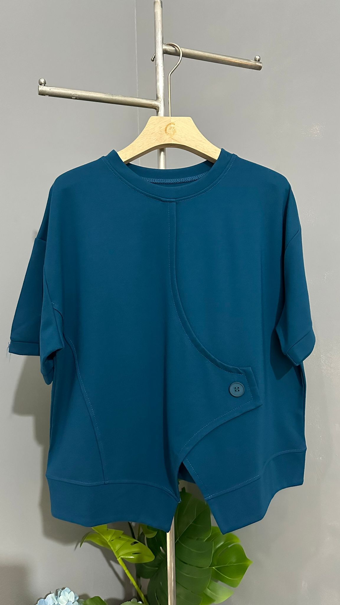 (D2901)Top