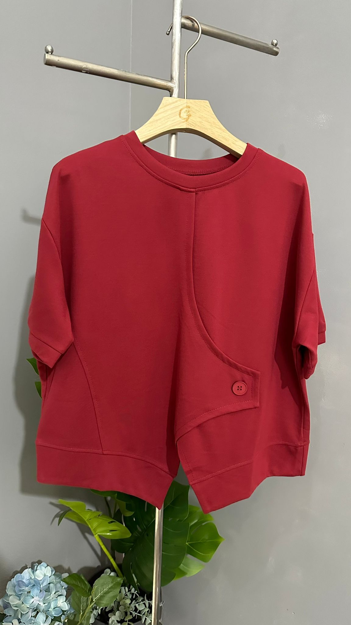 (D2901)Top