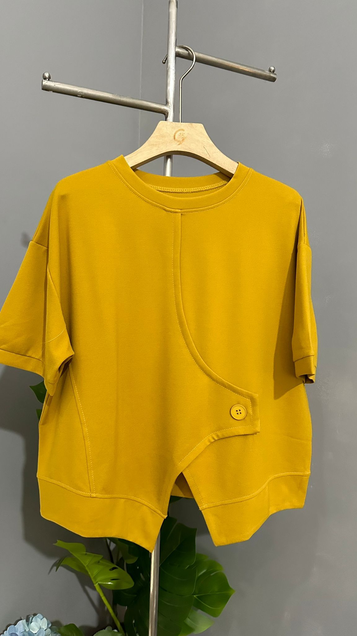 (D2901)Top