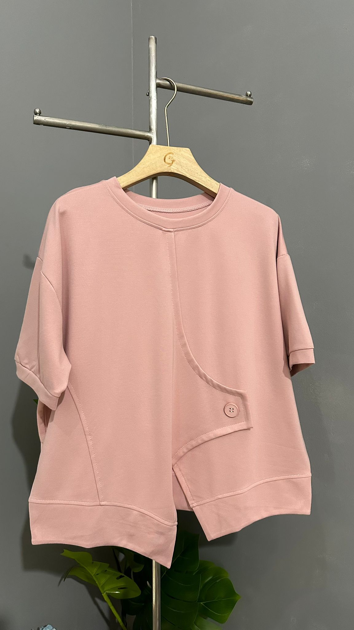 (D2901)Top
