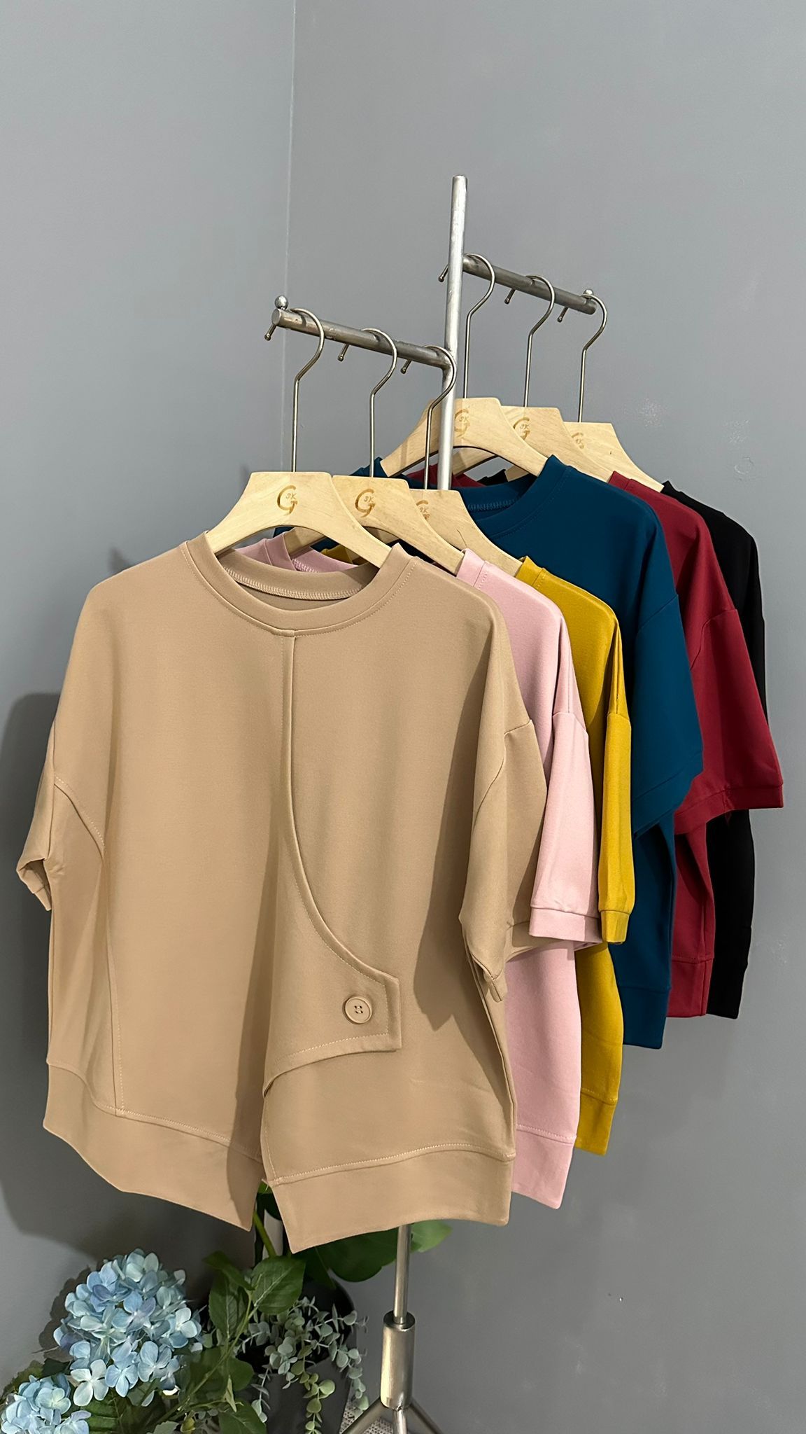 (D2901)Top