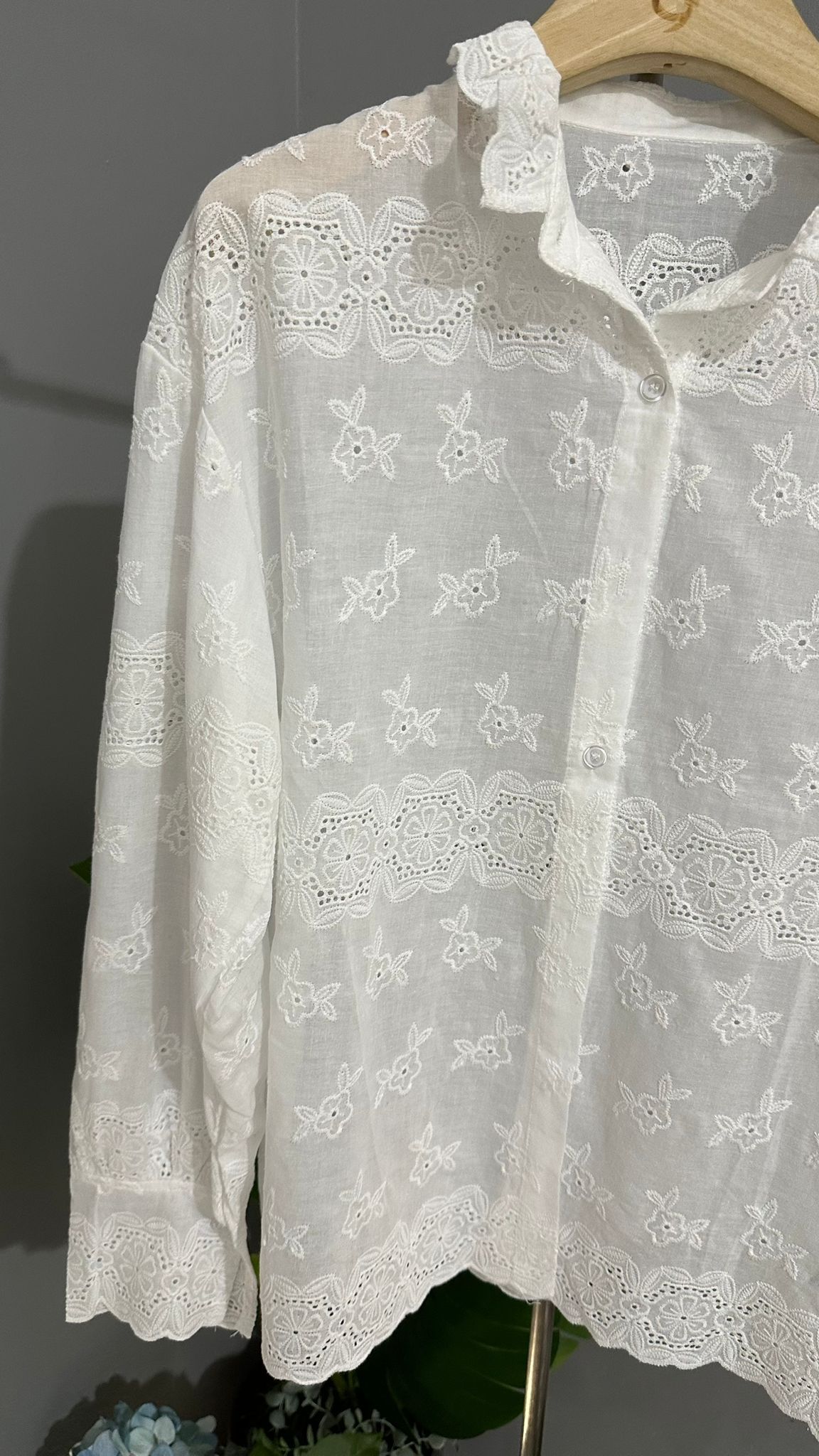 (D2905)Top