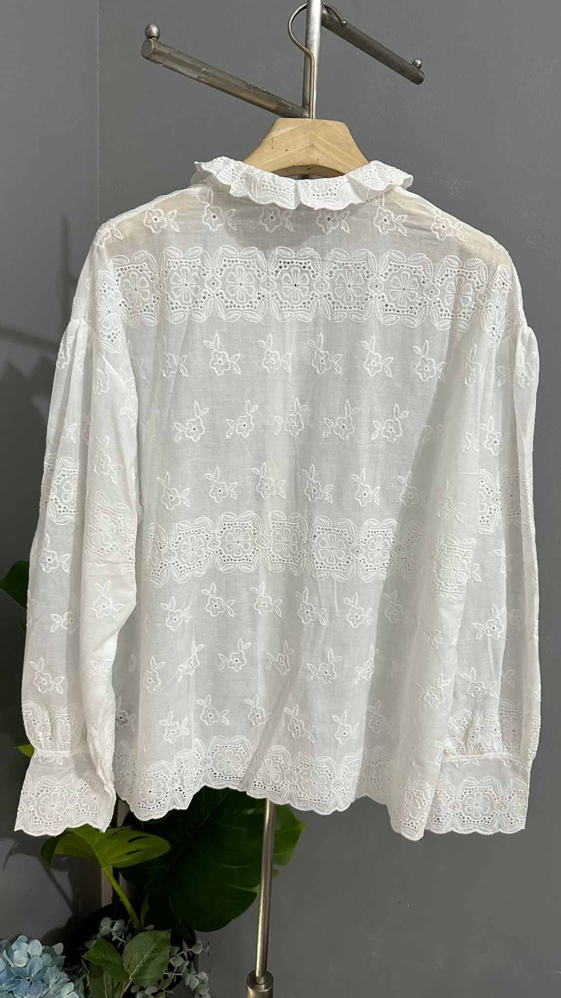 (D2905)Top