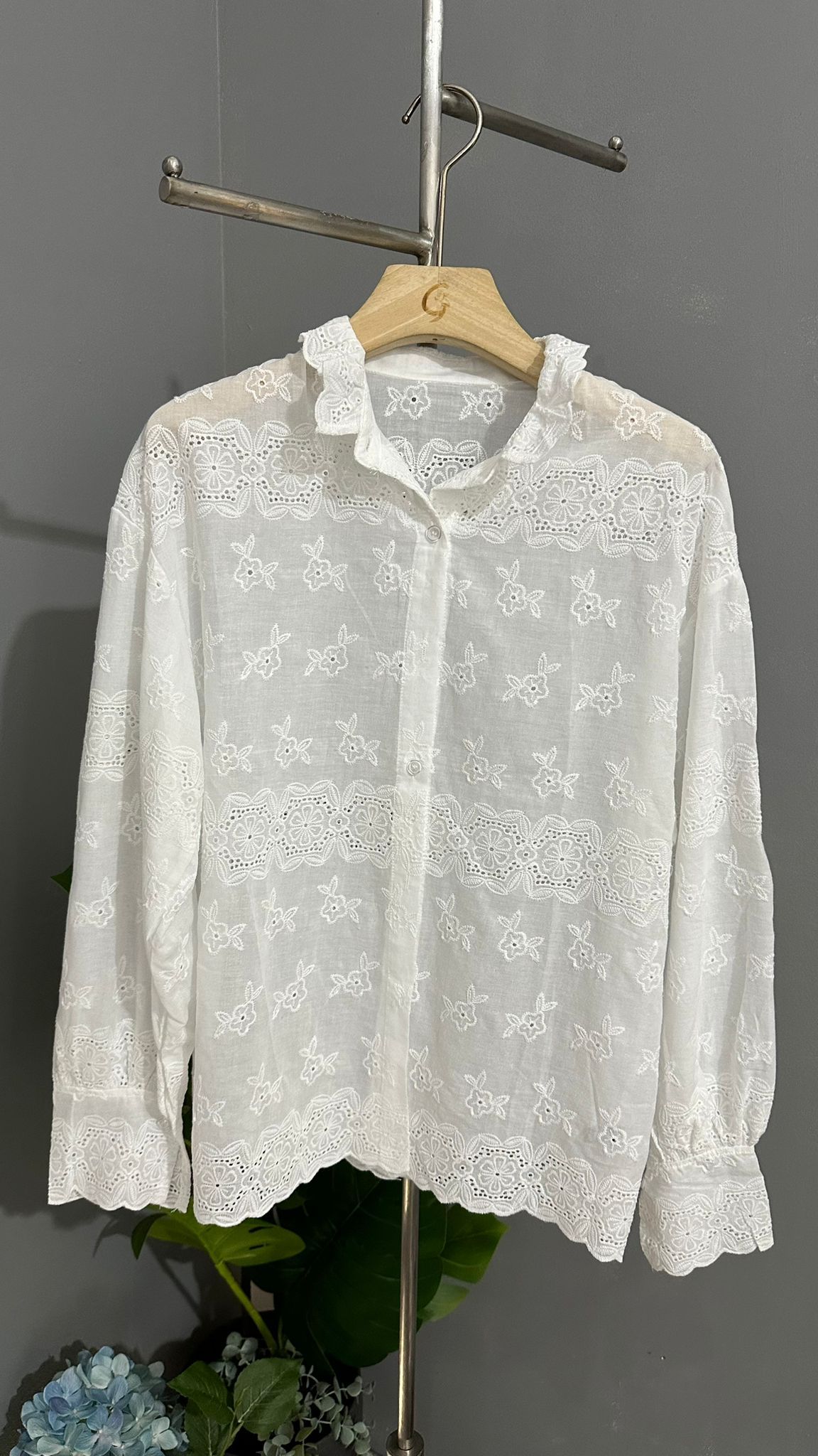 (D2905)Top