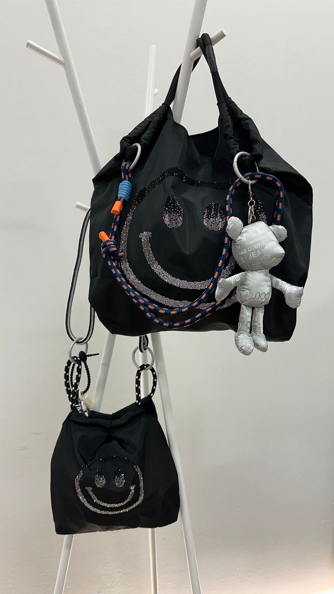 (D291)Bag