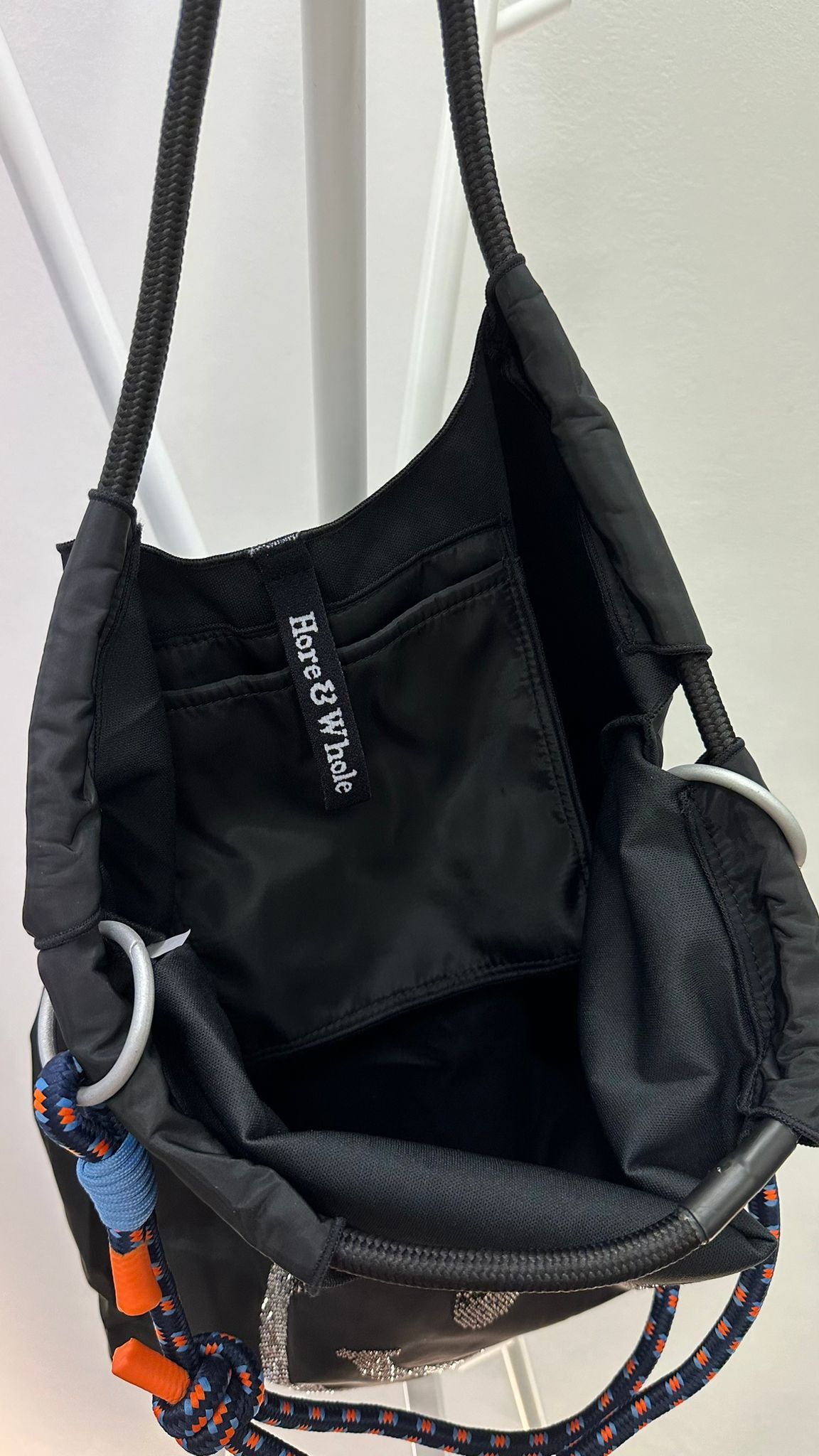 (D291)Bag