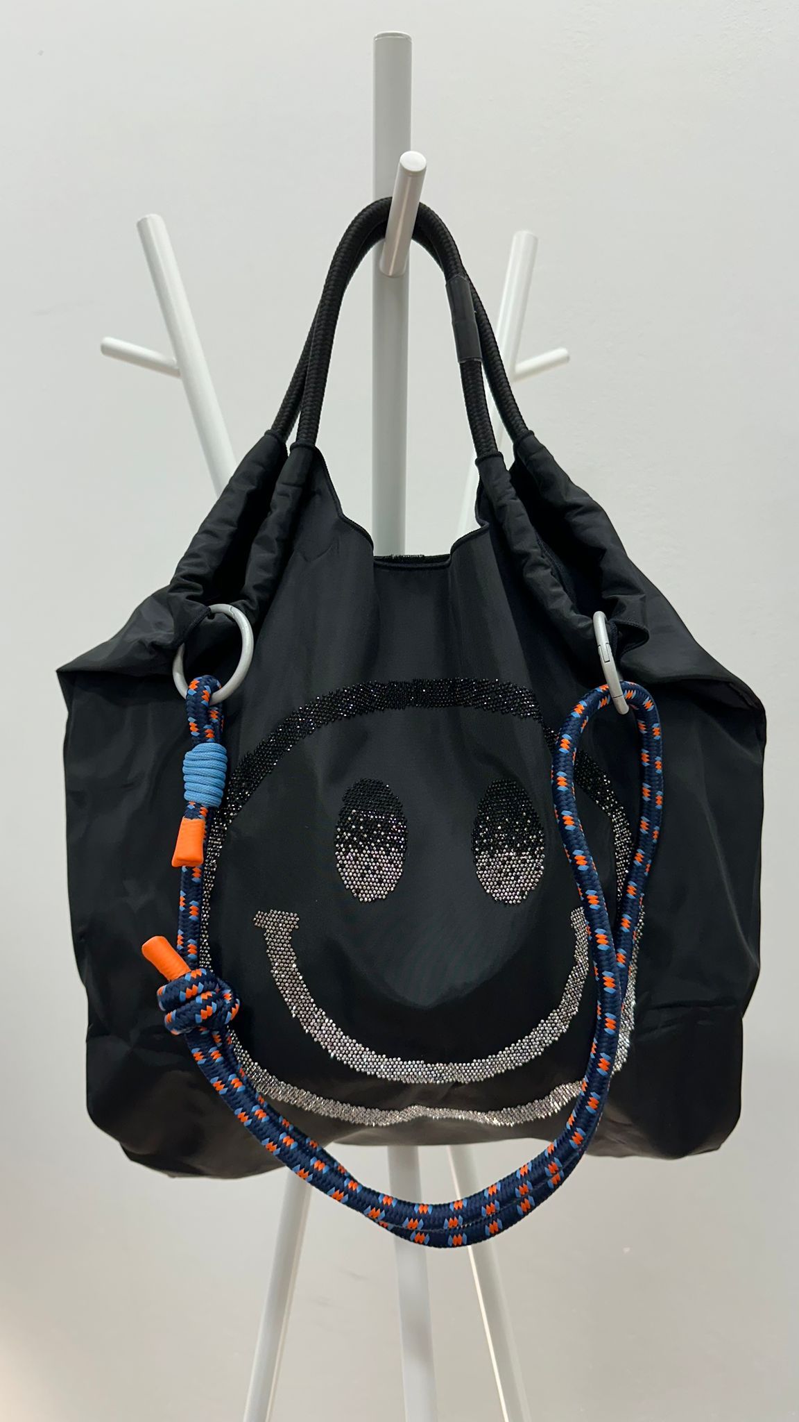(D291)Bag