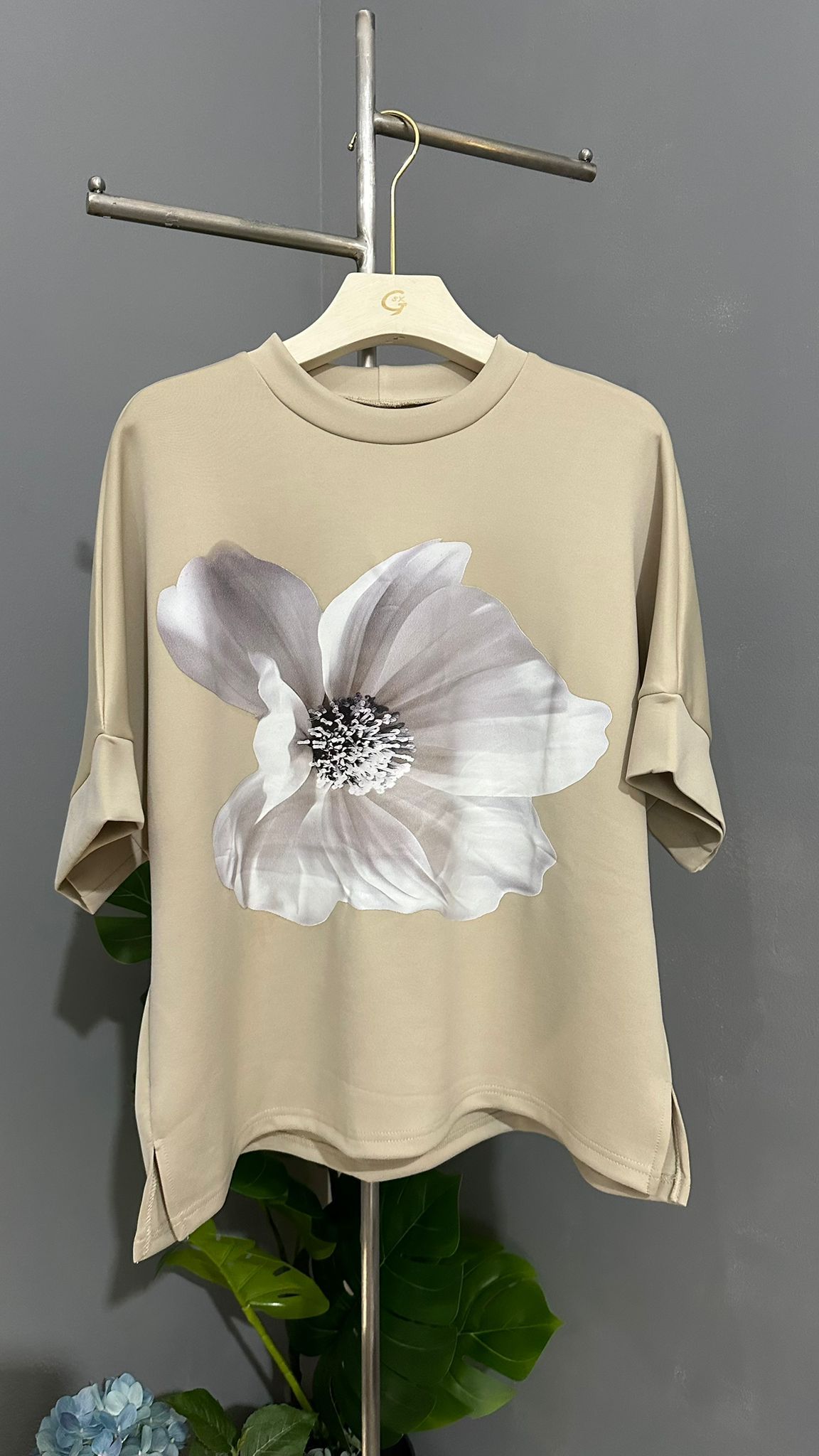 (D2919)Top