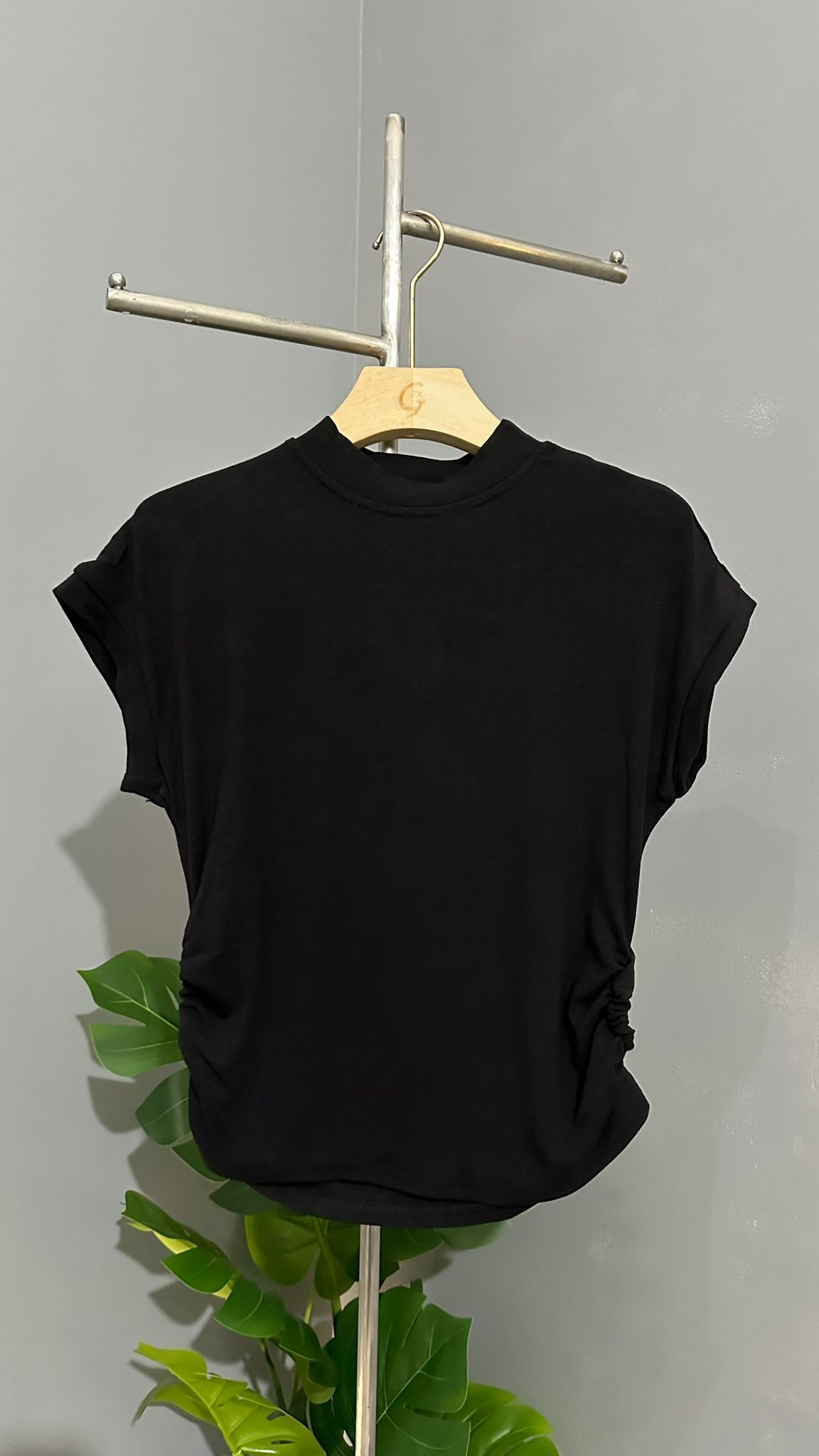 *STAR BUY* (D2920)Top