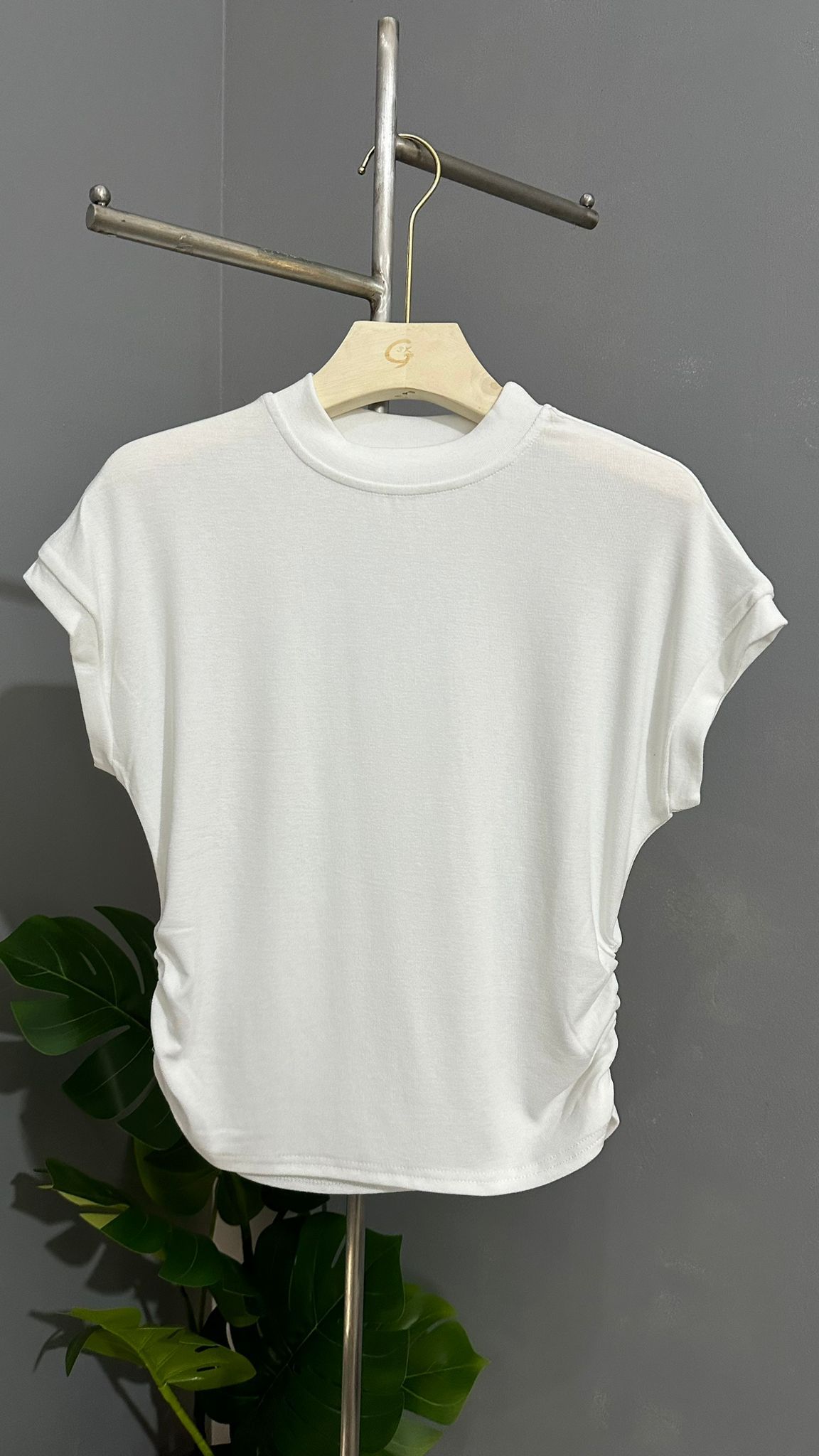 *STAR BUY* (D2920)Top