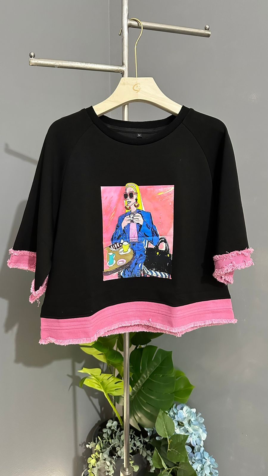 (D2923)Top