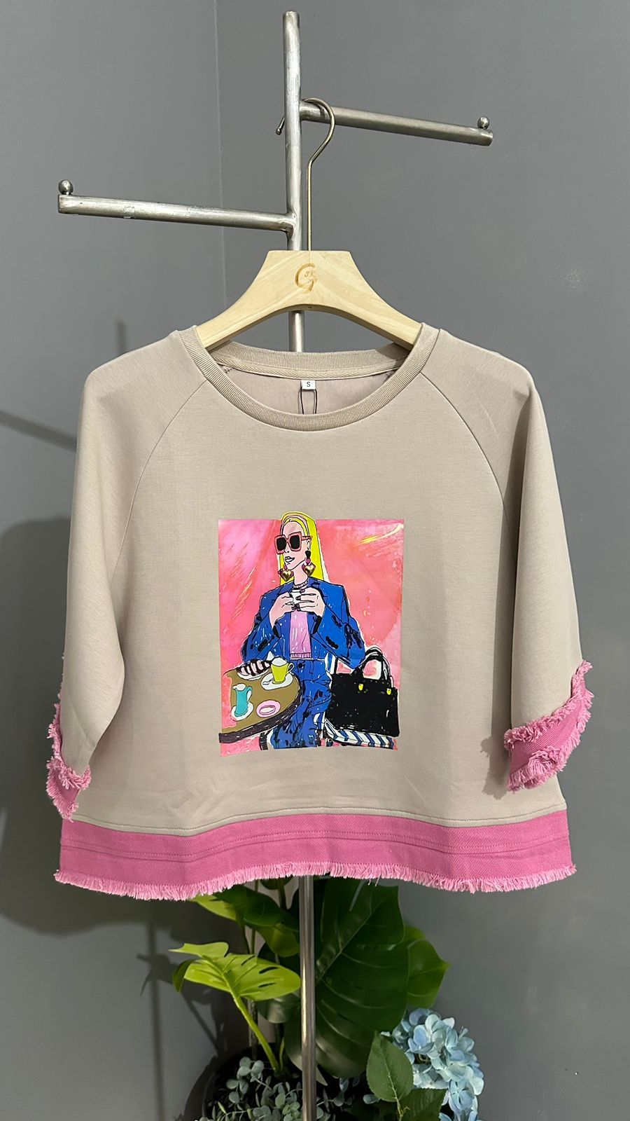 (D2923)Top