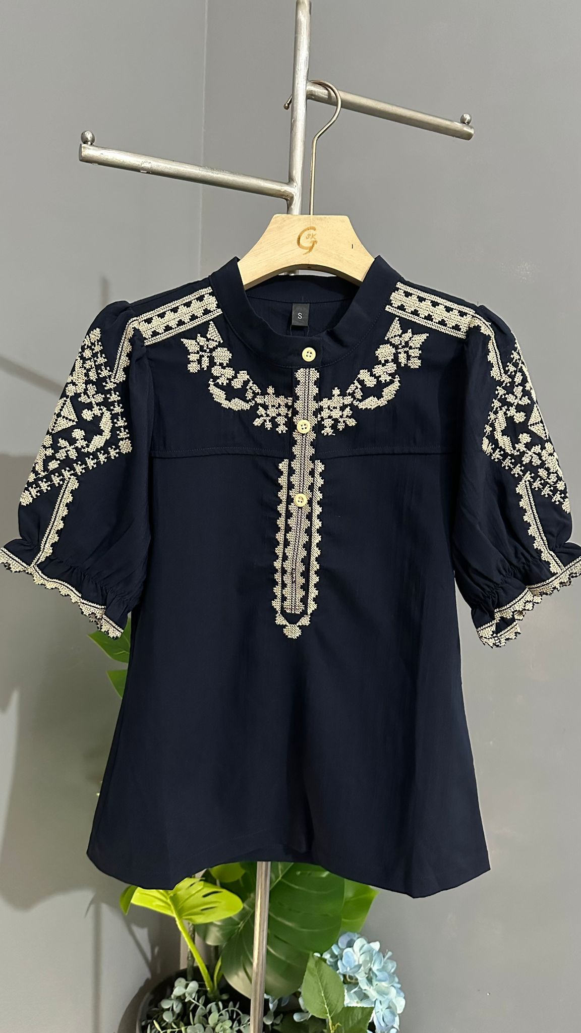 (D2925)Top