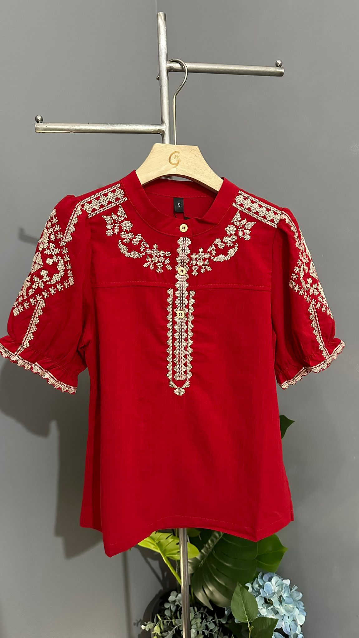 (D2925)Top