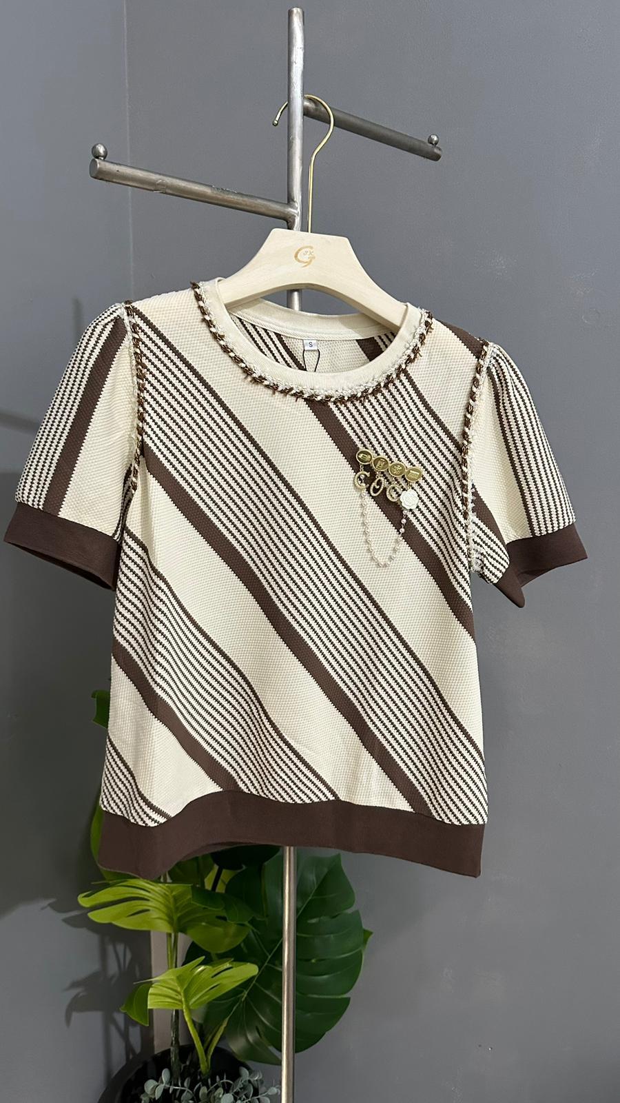 (D2934)Top