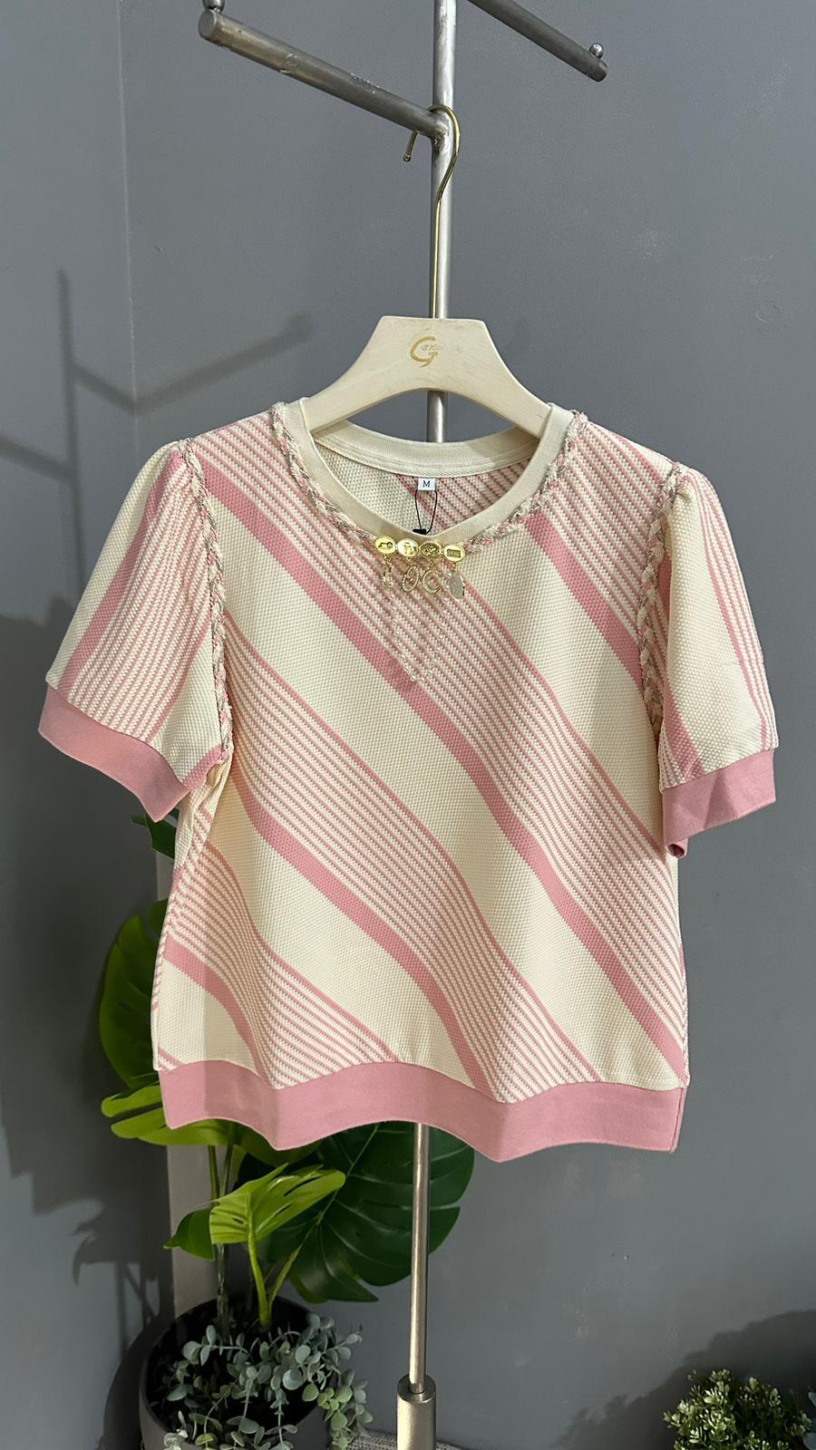 (D2934)Top