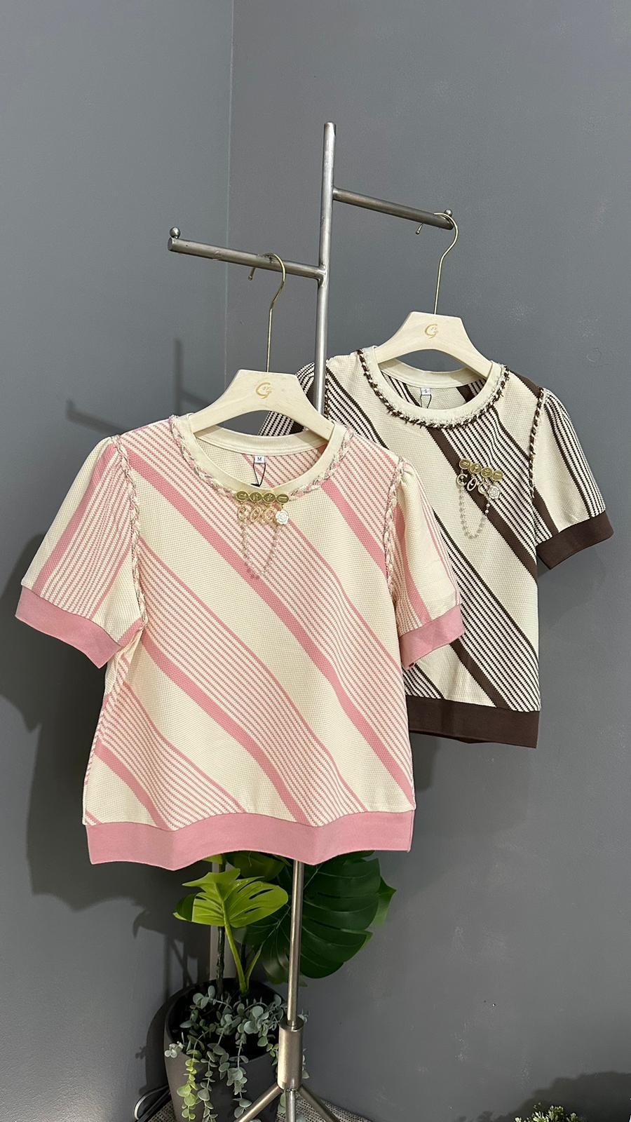 (D2934)Top