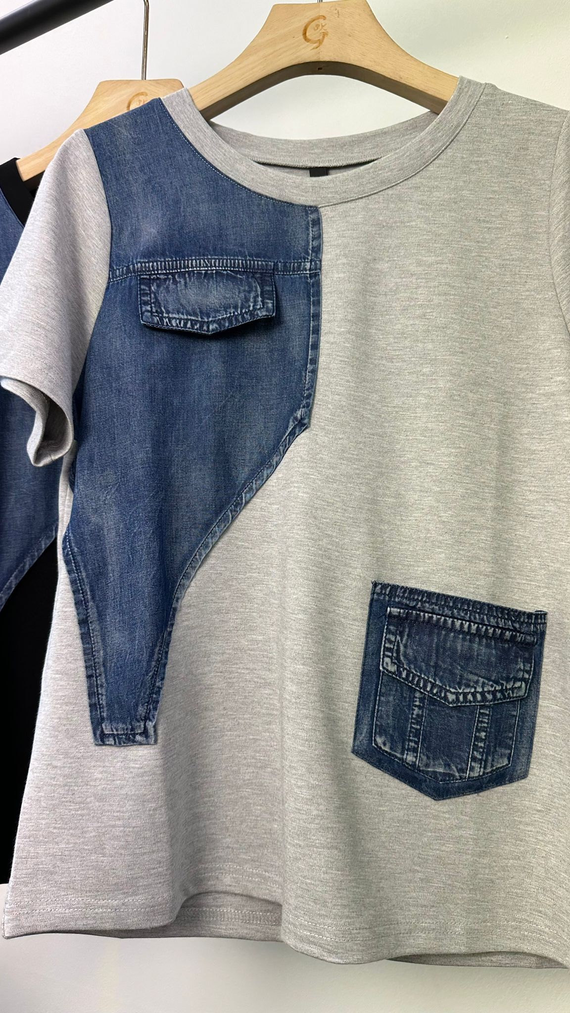 (D2937)Top
