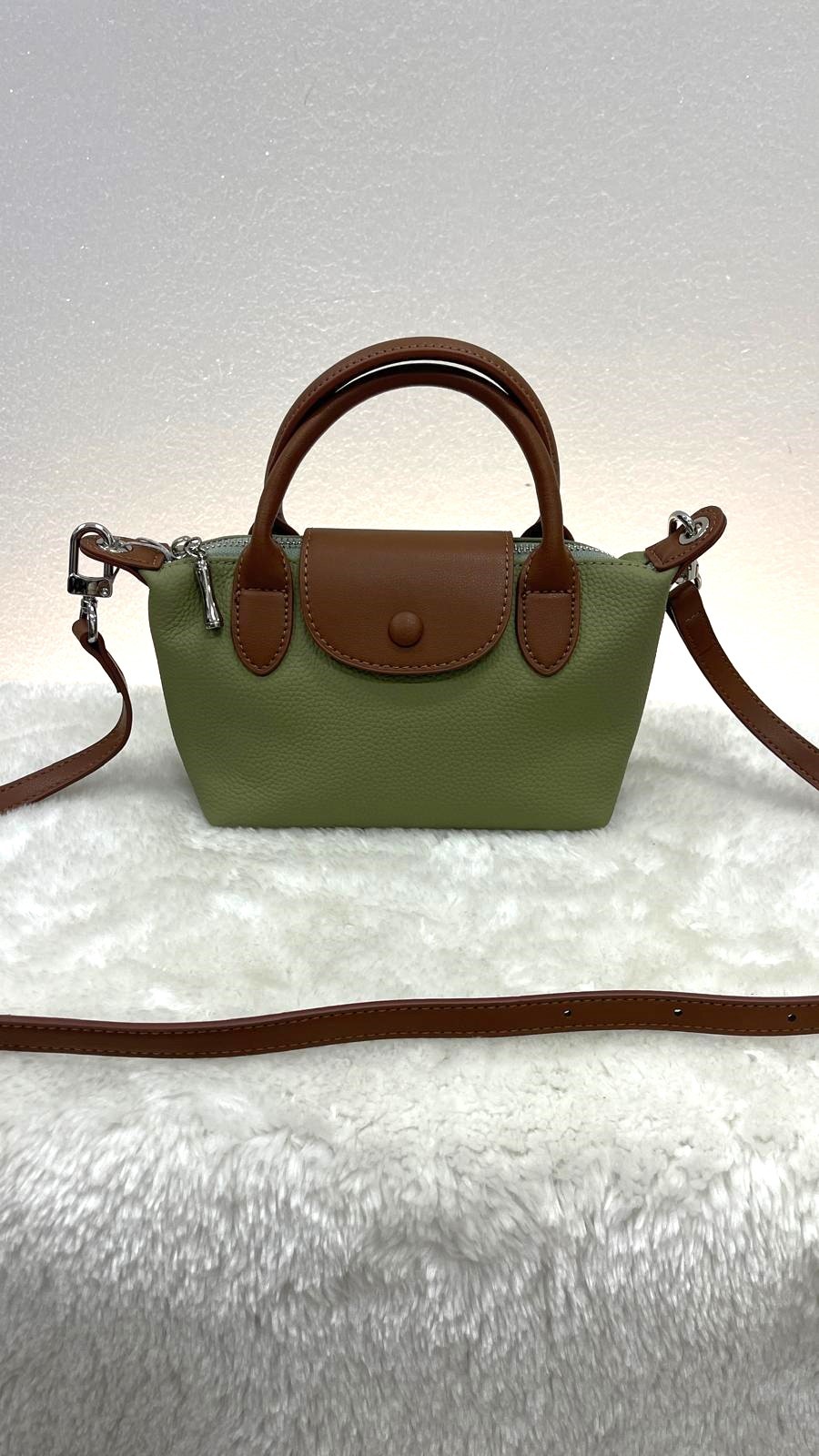(D294)Bag