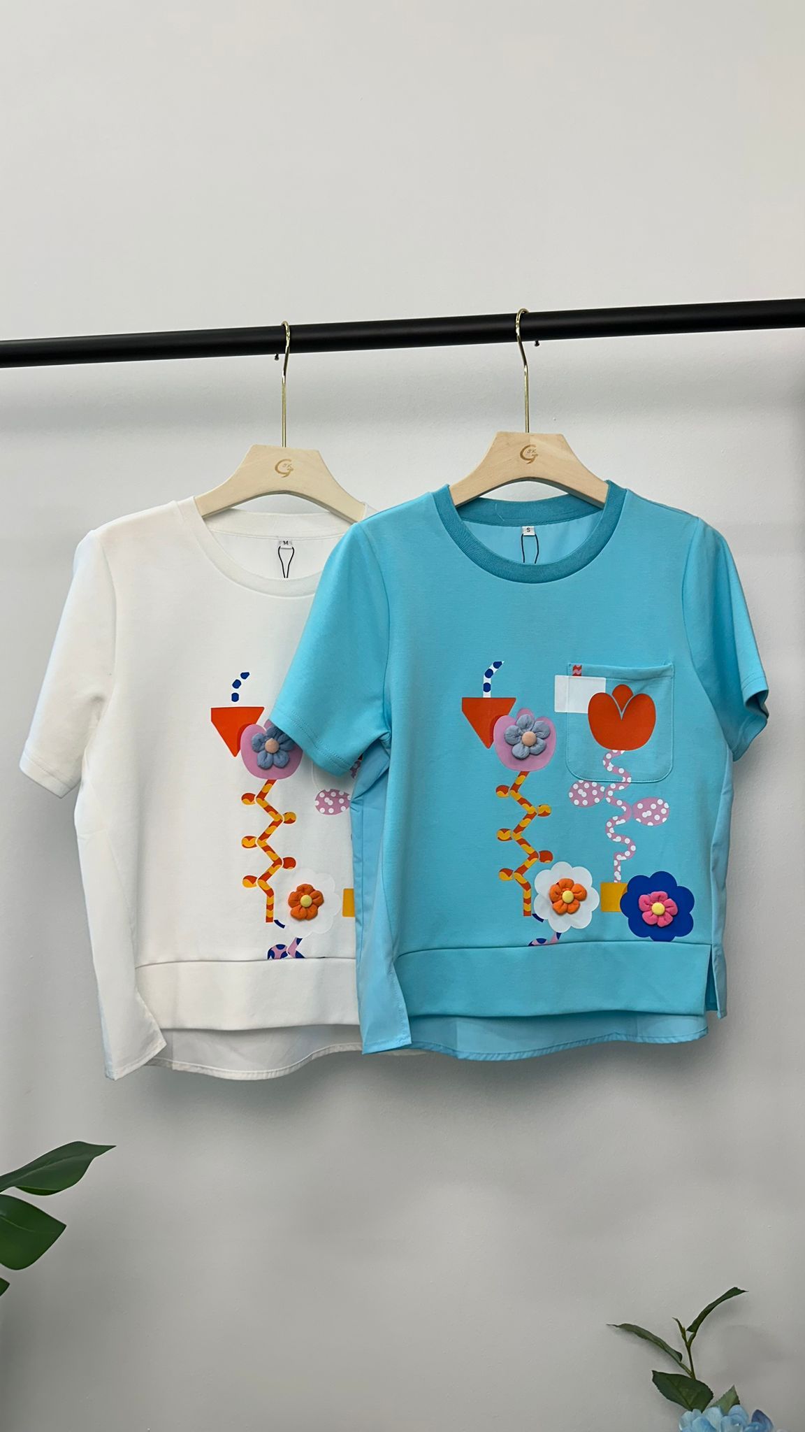 (D2840)Top