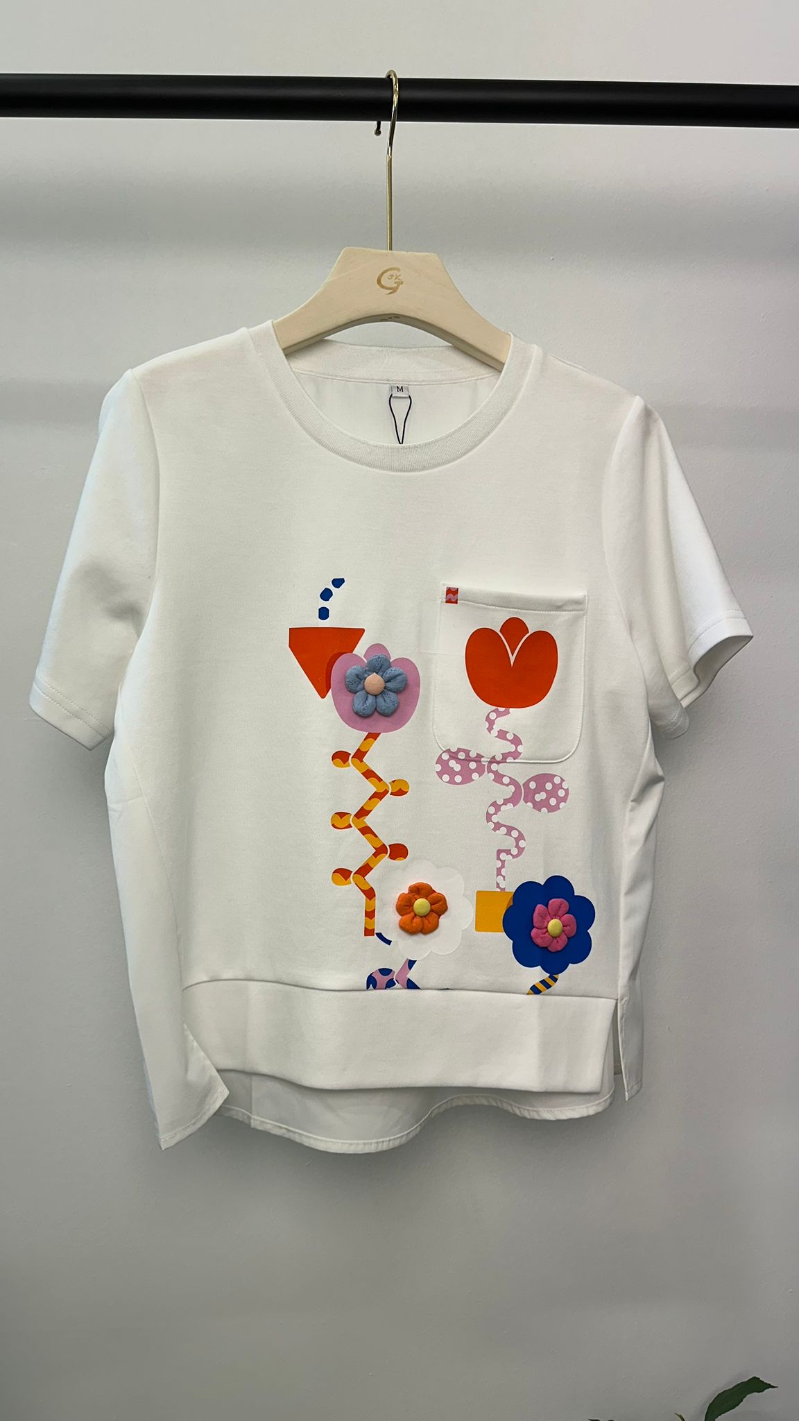 (D2840)Top