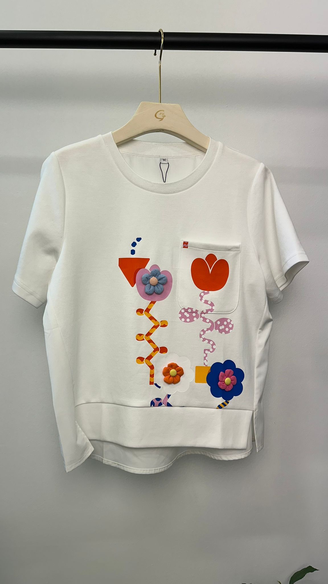 (D2840)Top