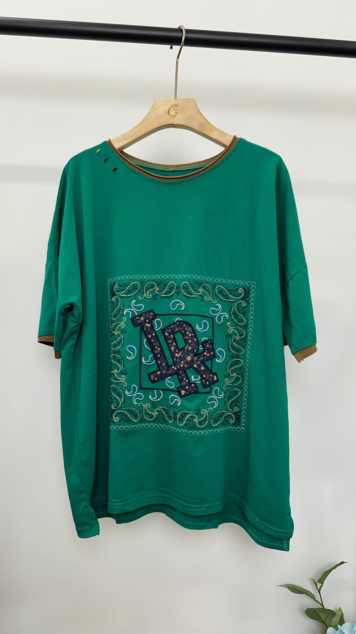 (D2946)Top