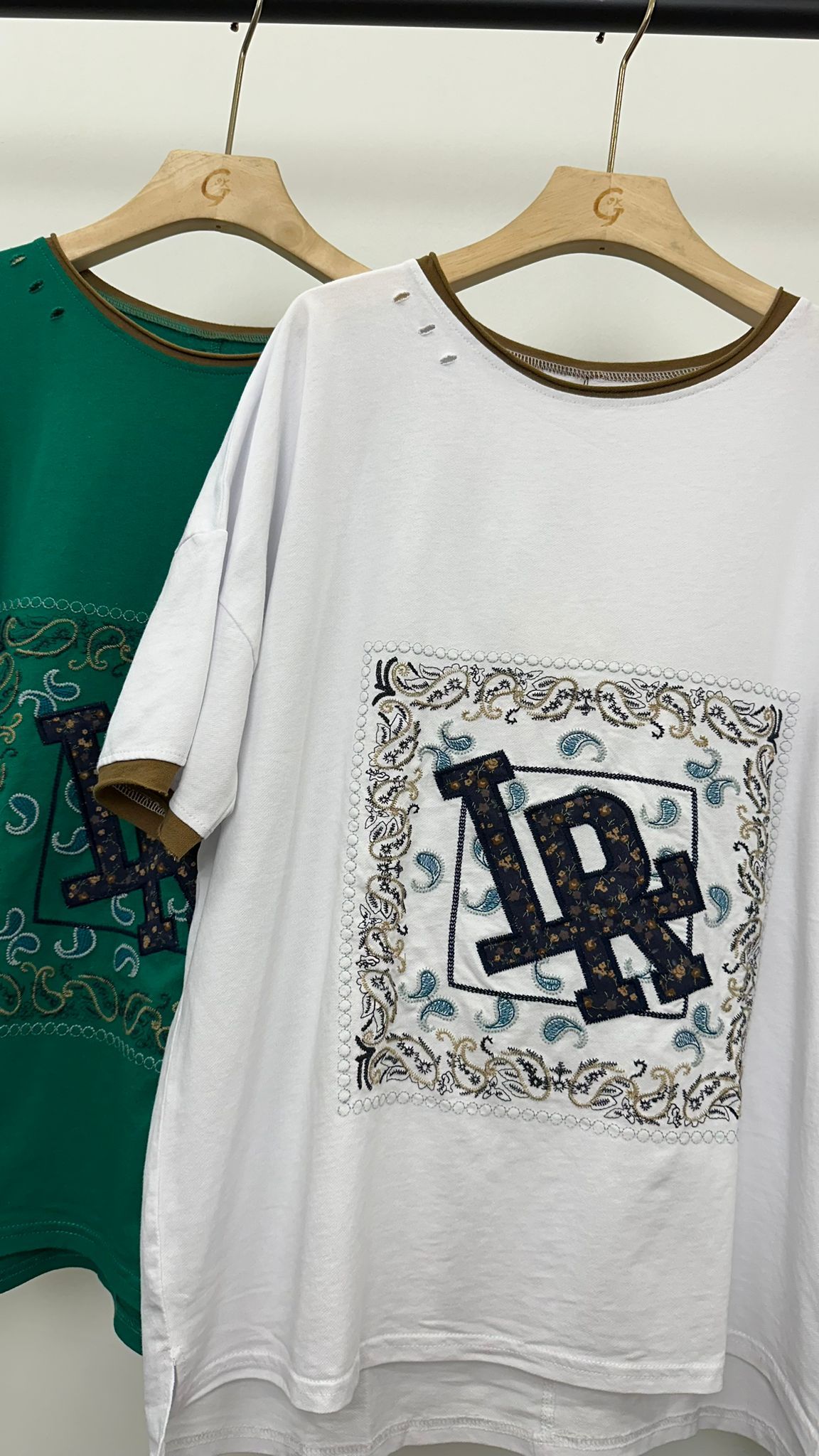 (D2946)Top