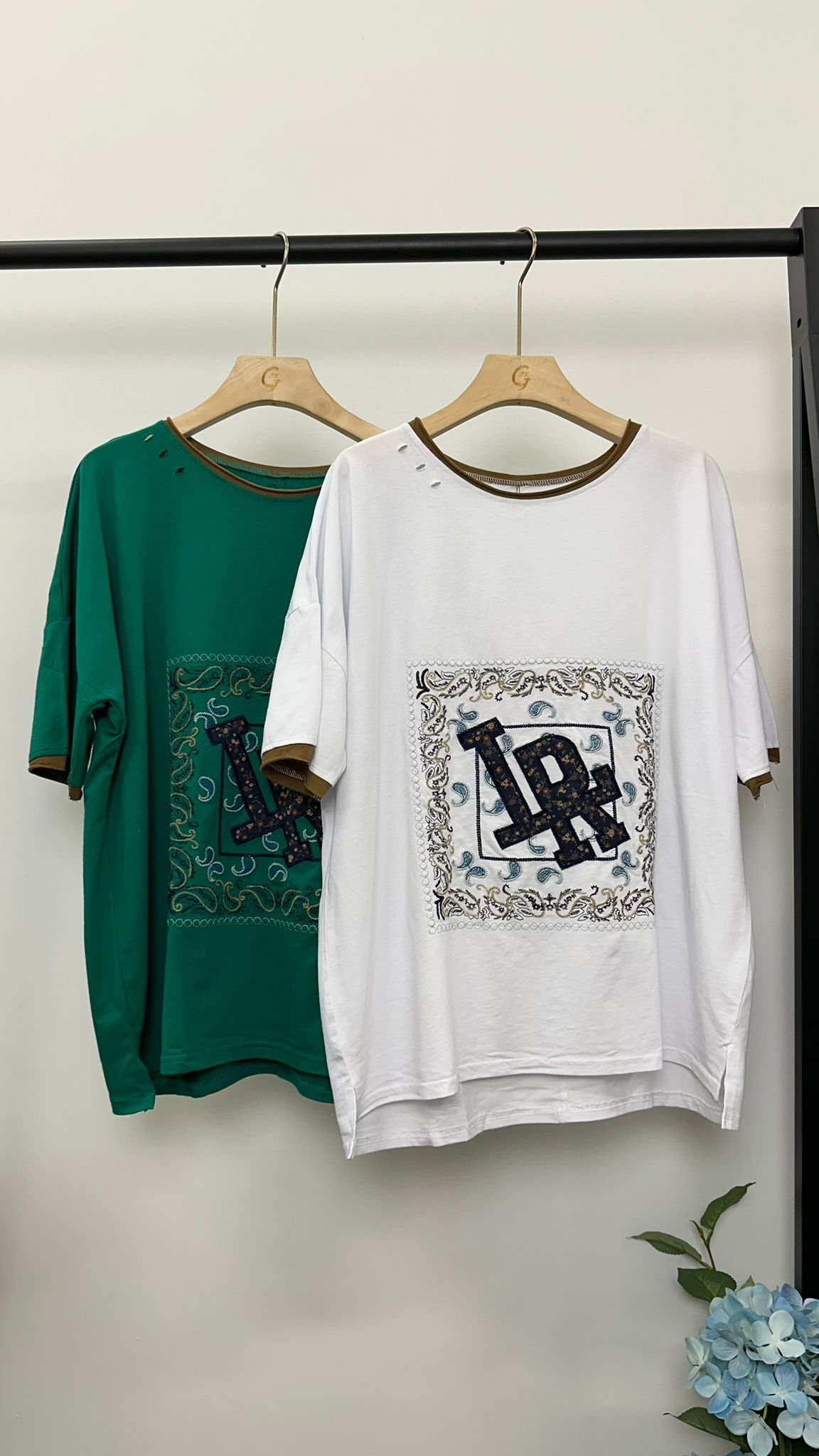 (D2946)Top