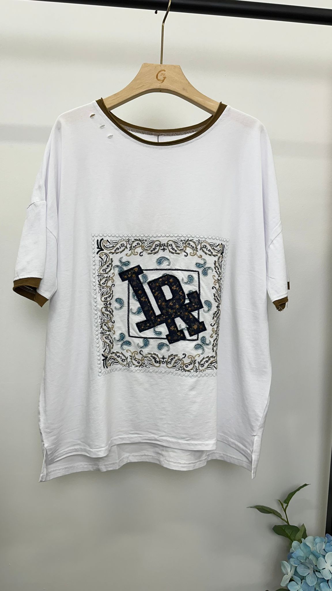 (D2946)Top