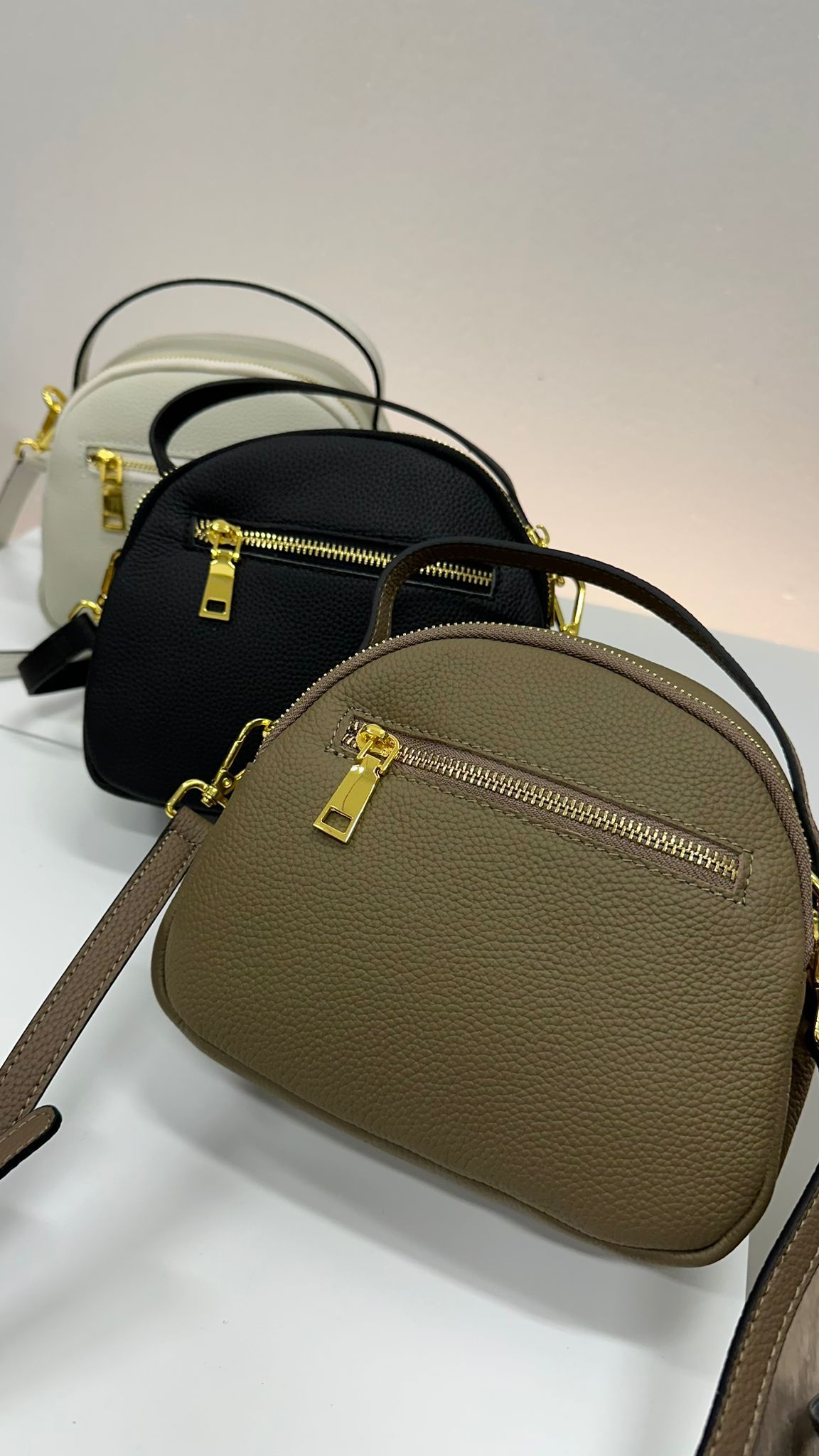 (D295)Bag