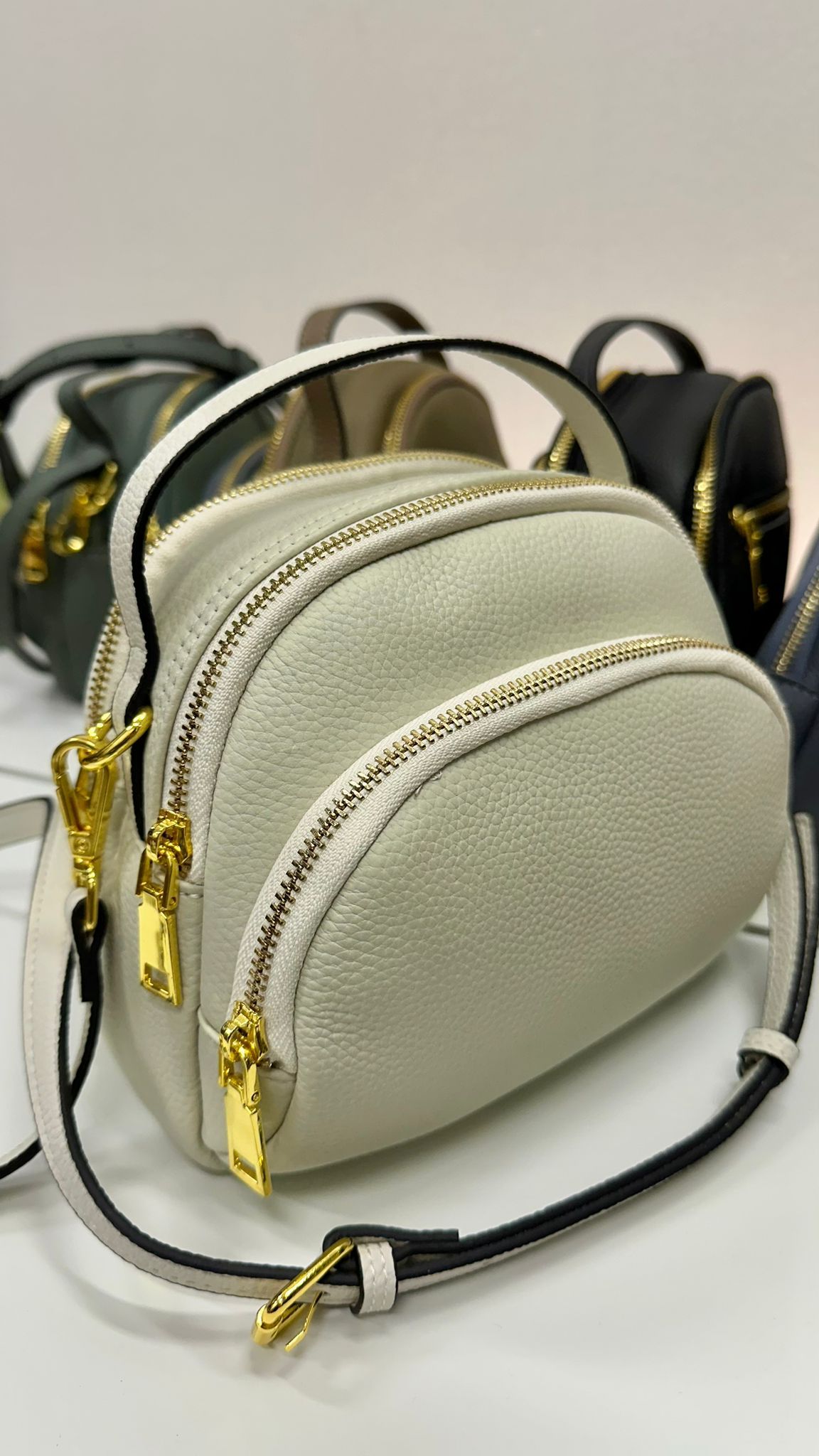 (D295)Bag