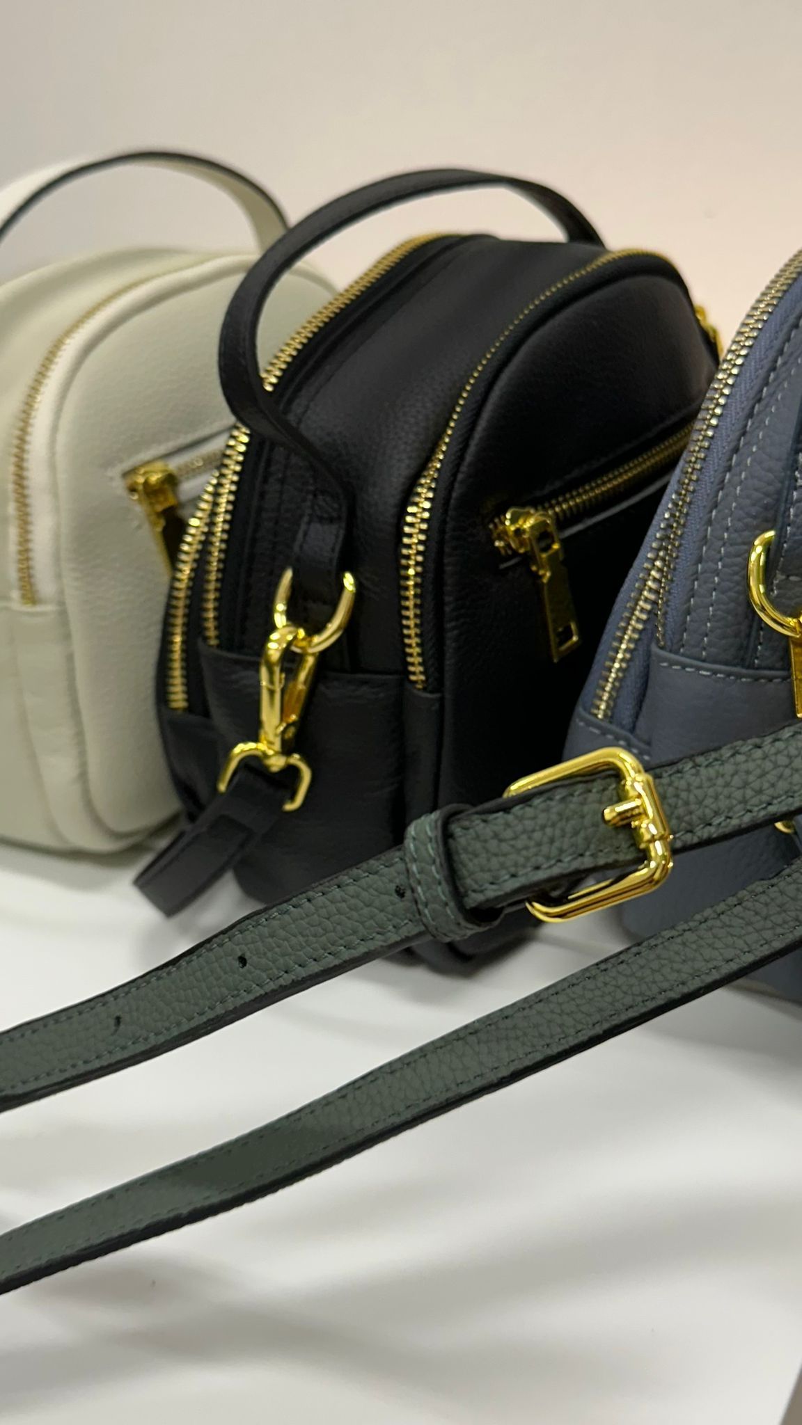 (D295)Bag