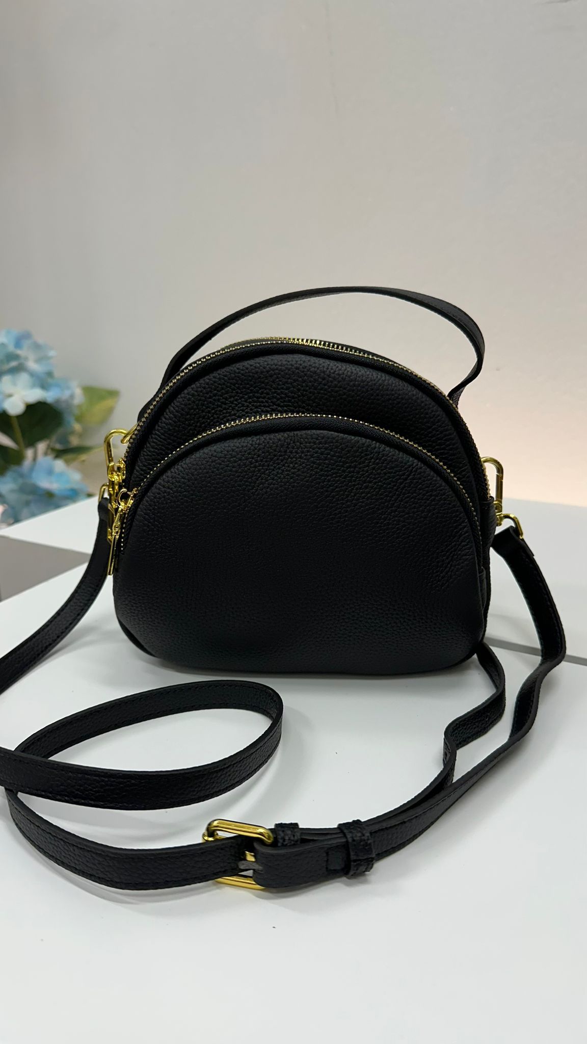 (D295)Bag