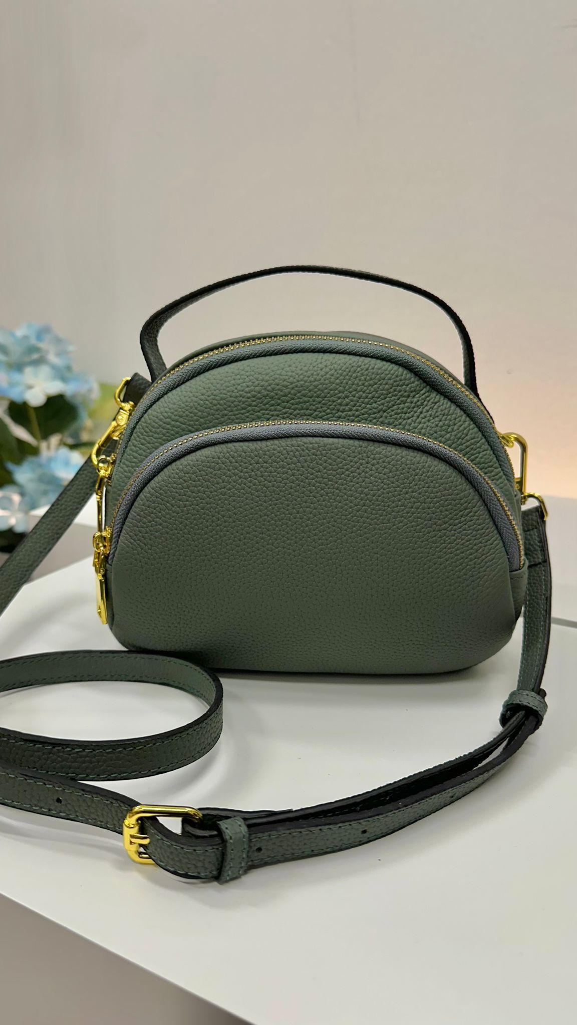 (D295)Bag