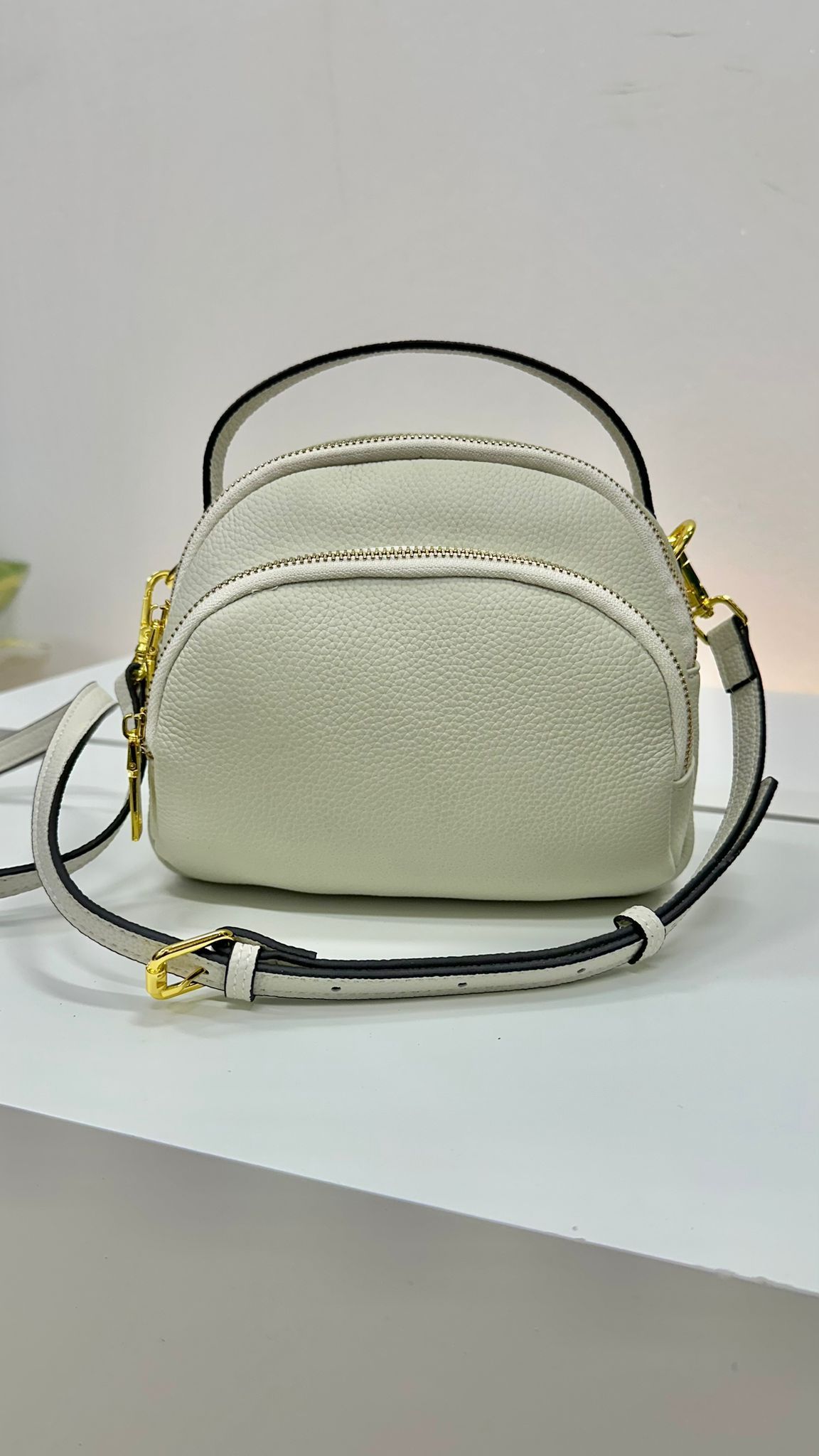 (D295)Bag
