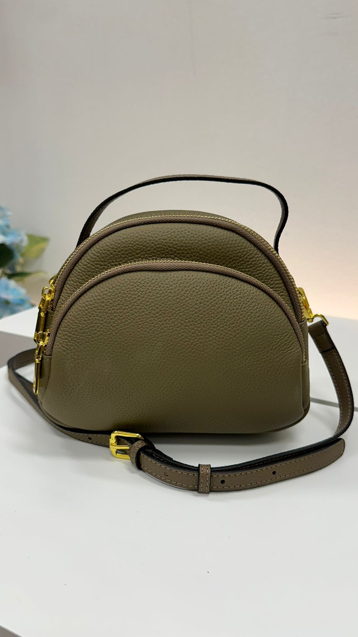 (D295)Bag