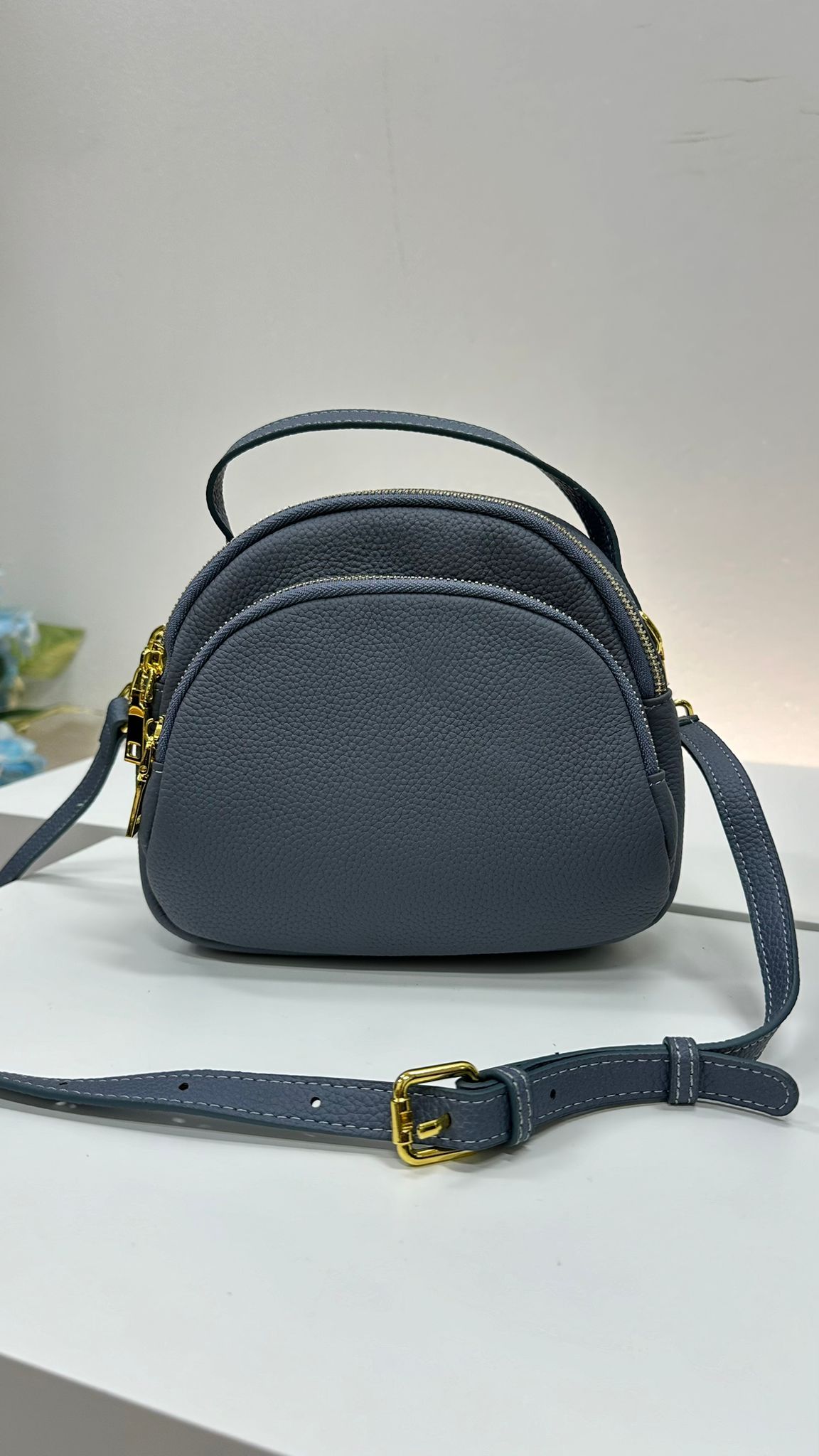 (D295)Bag