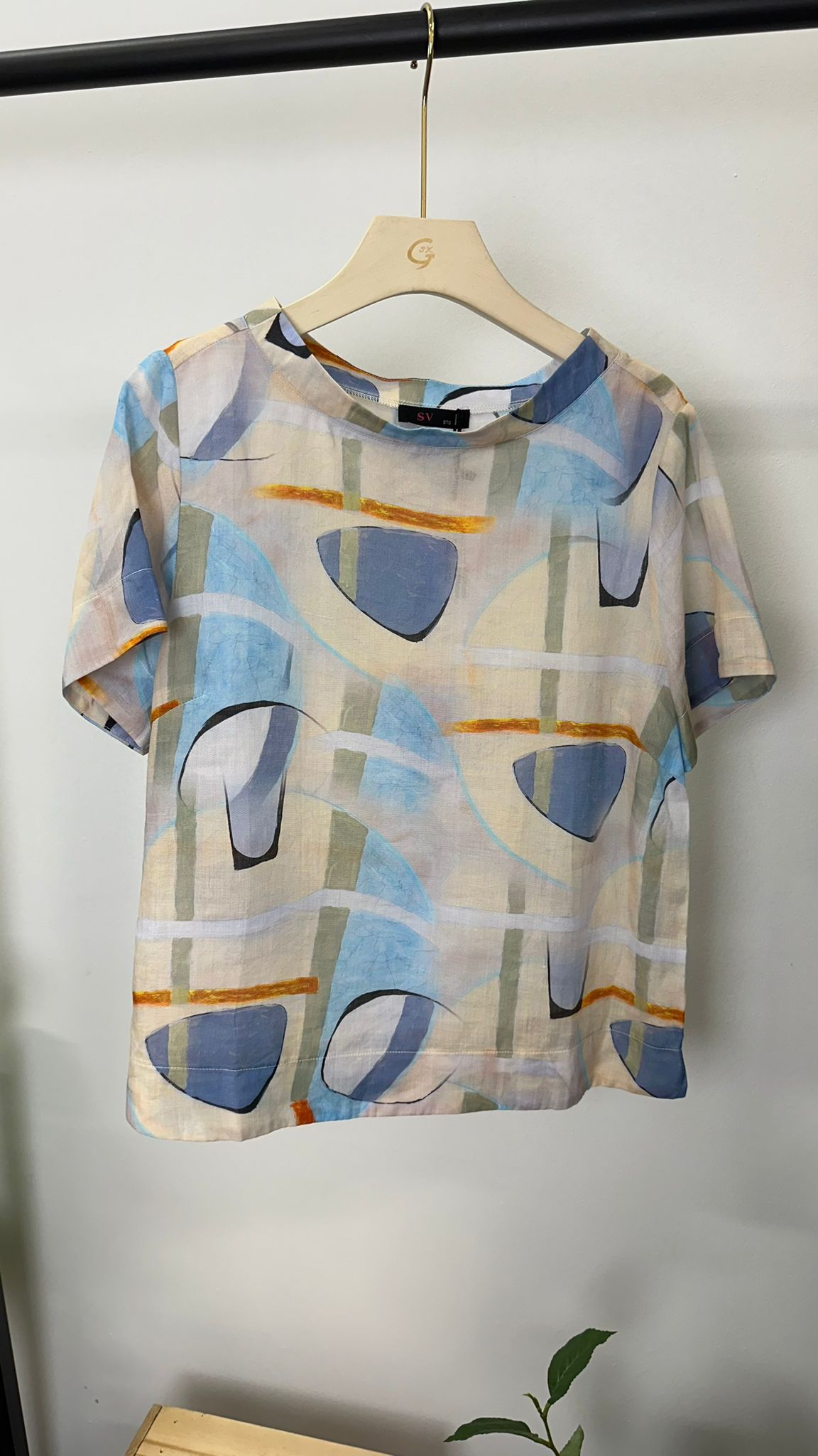 (D2957)Top