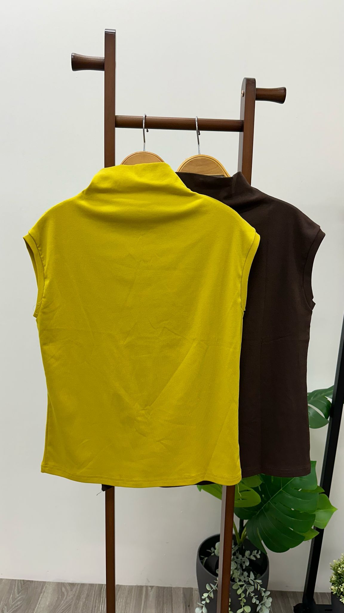 *STAR BUY* (D2960)Top