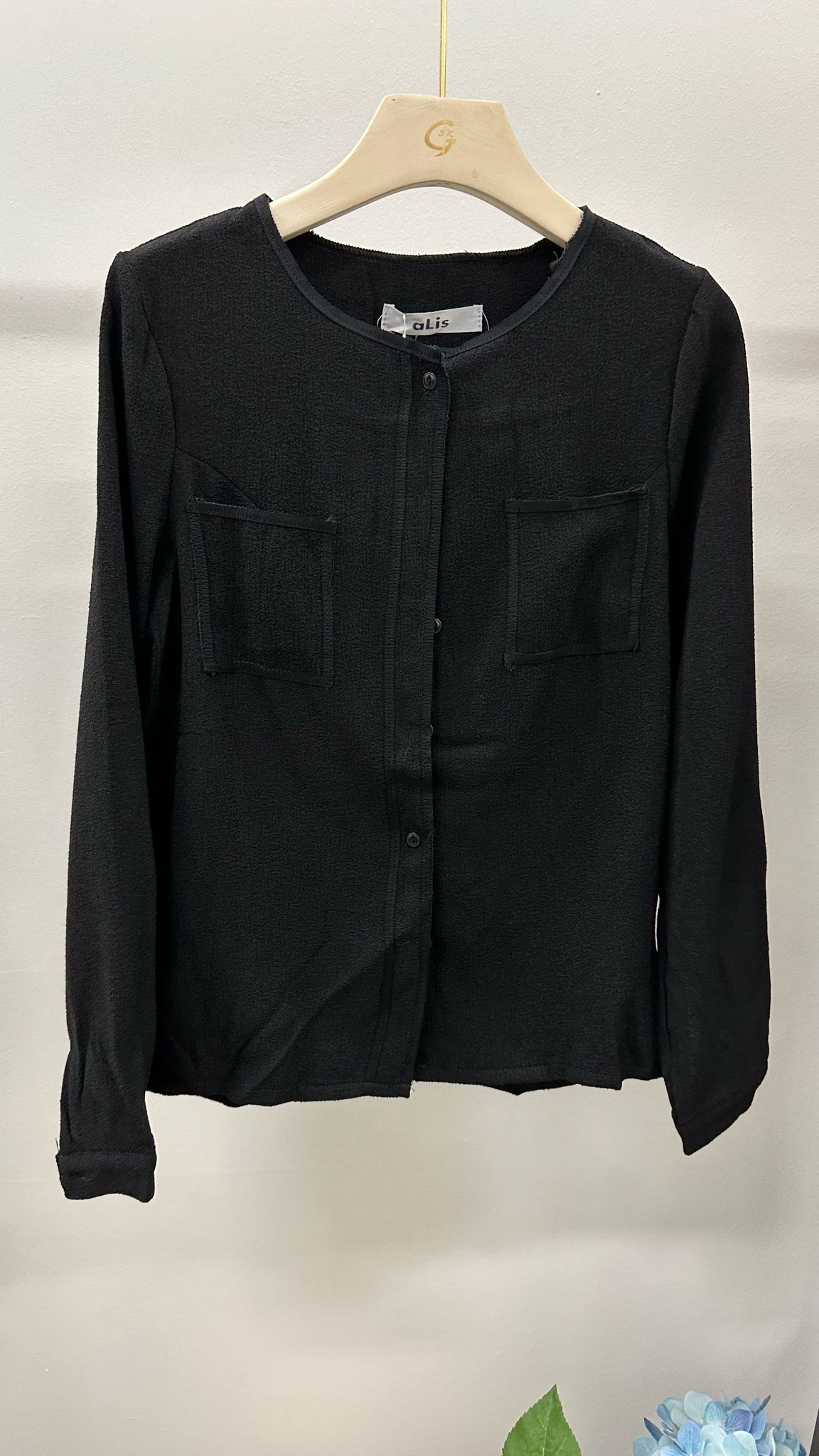 (D2967)Top