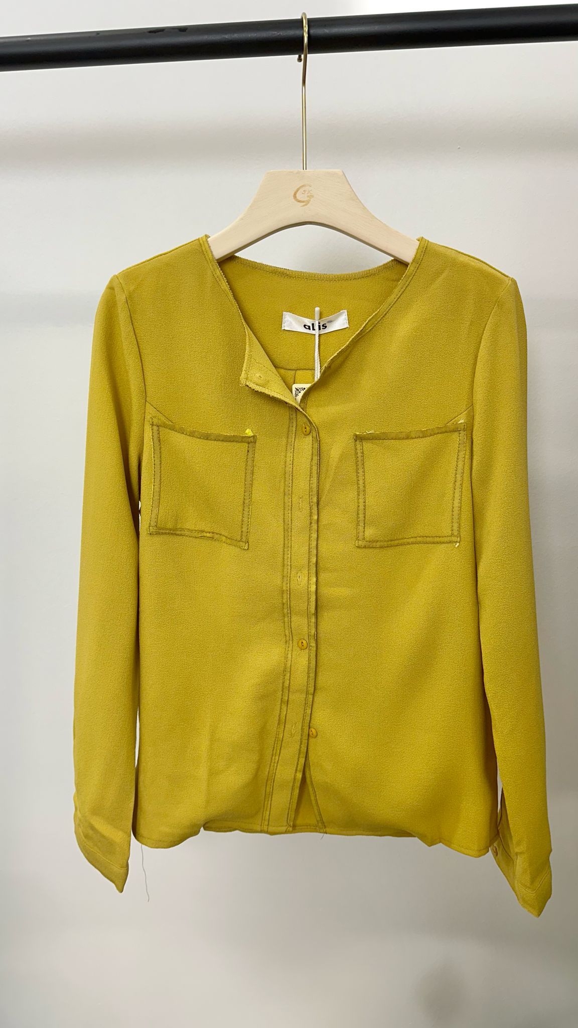 (D2967)Top