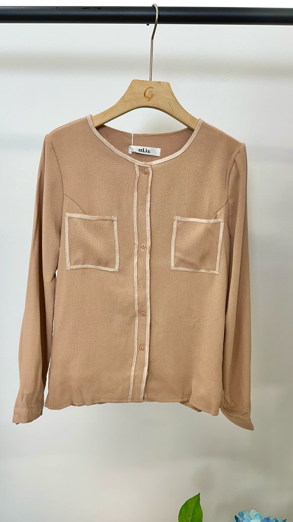 (D2967)Top