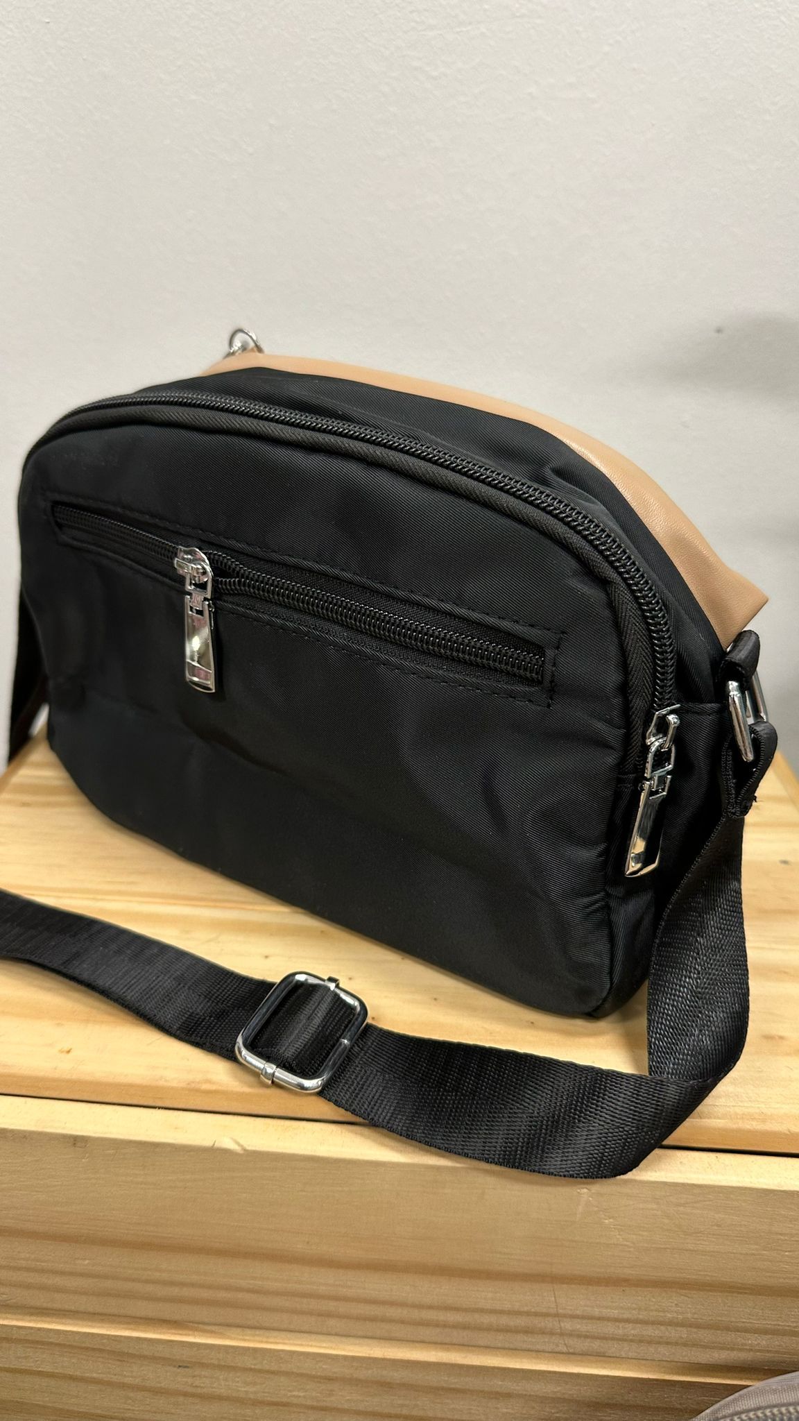 (D297)Bag
