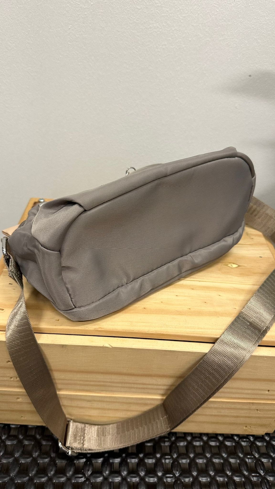 (D297)Bag