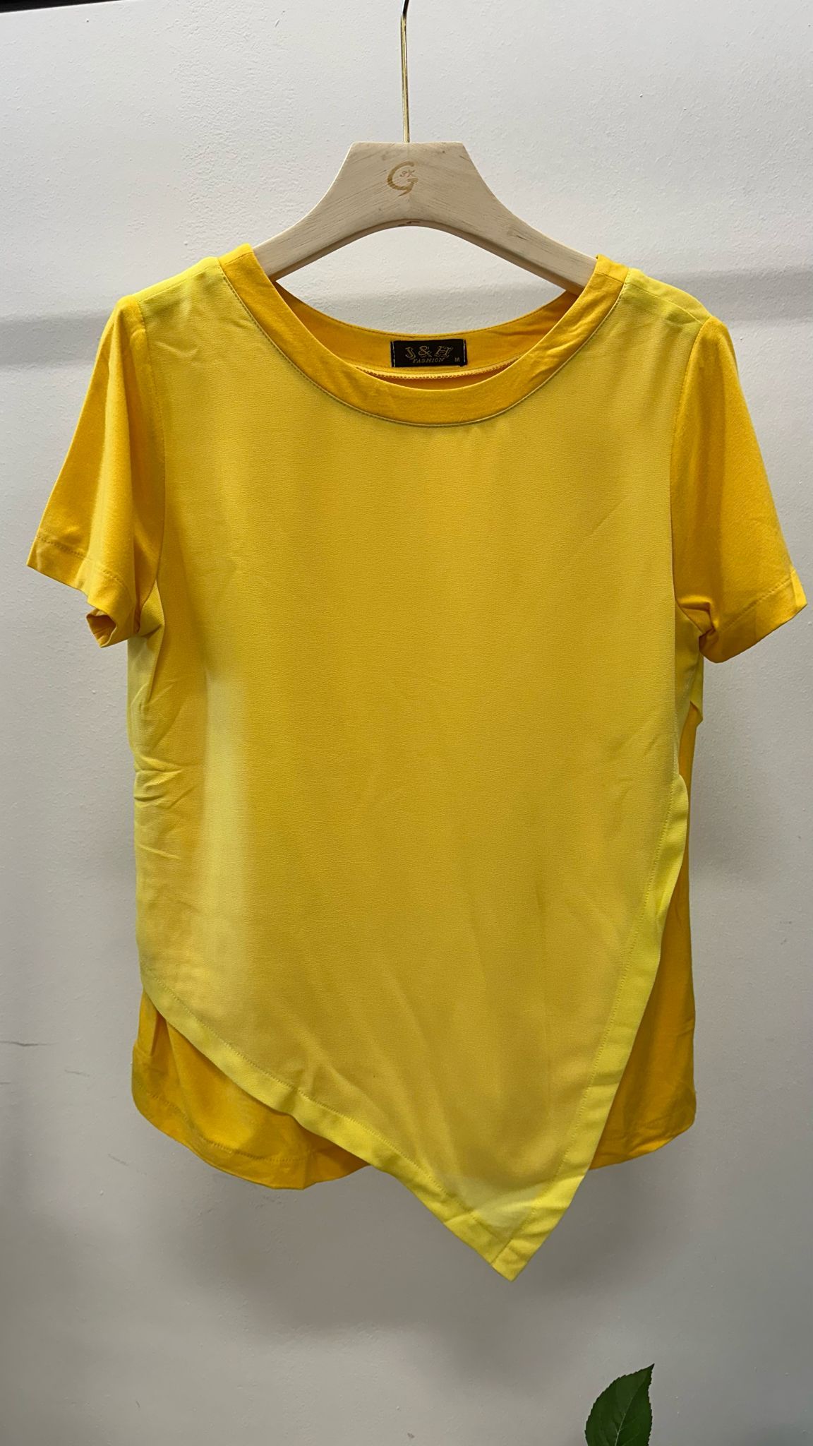 *SALE* (D2970)Top