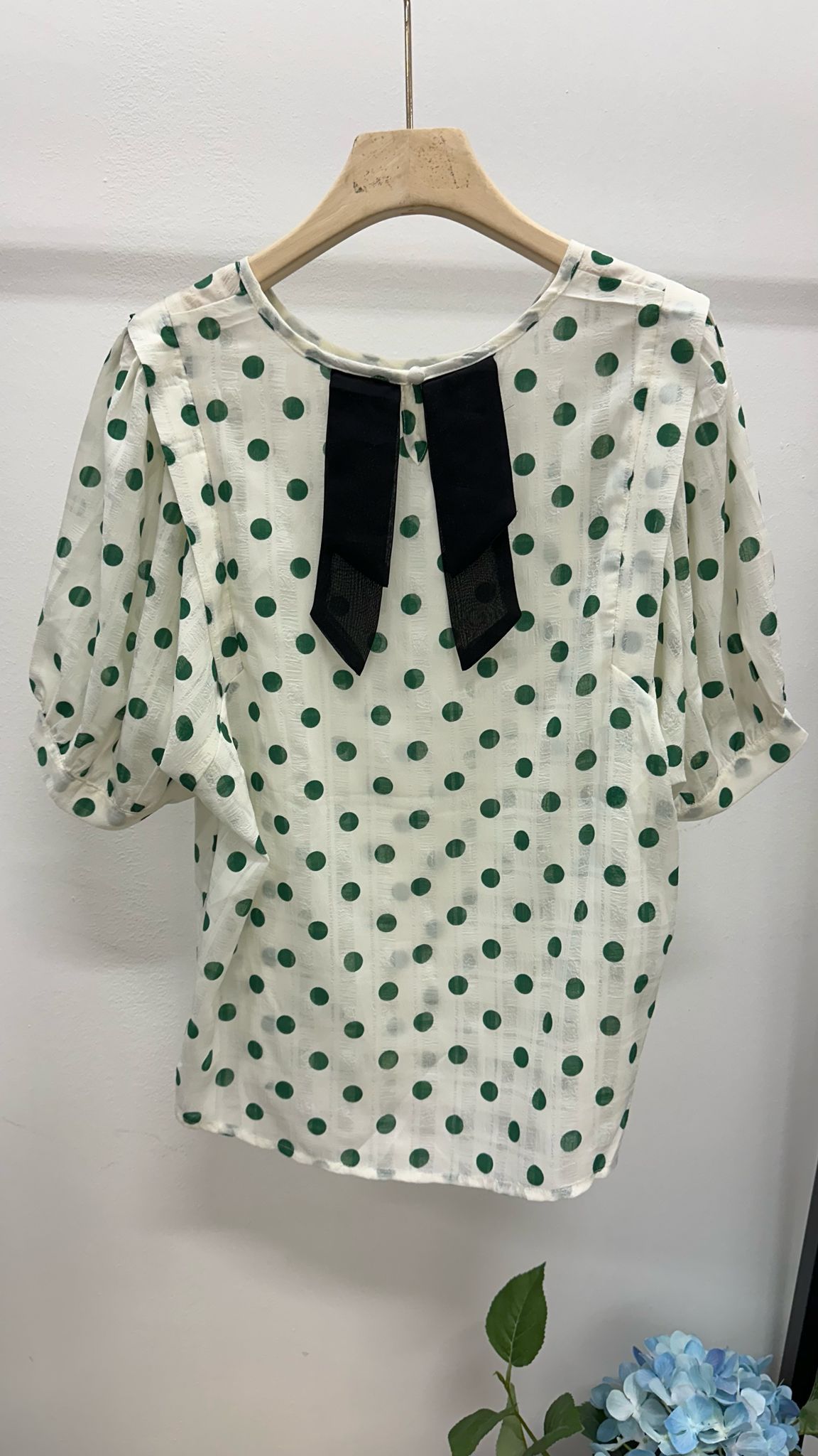 *SALE* (D2977)Top