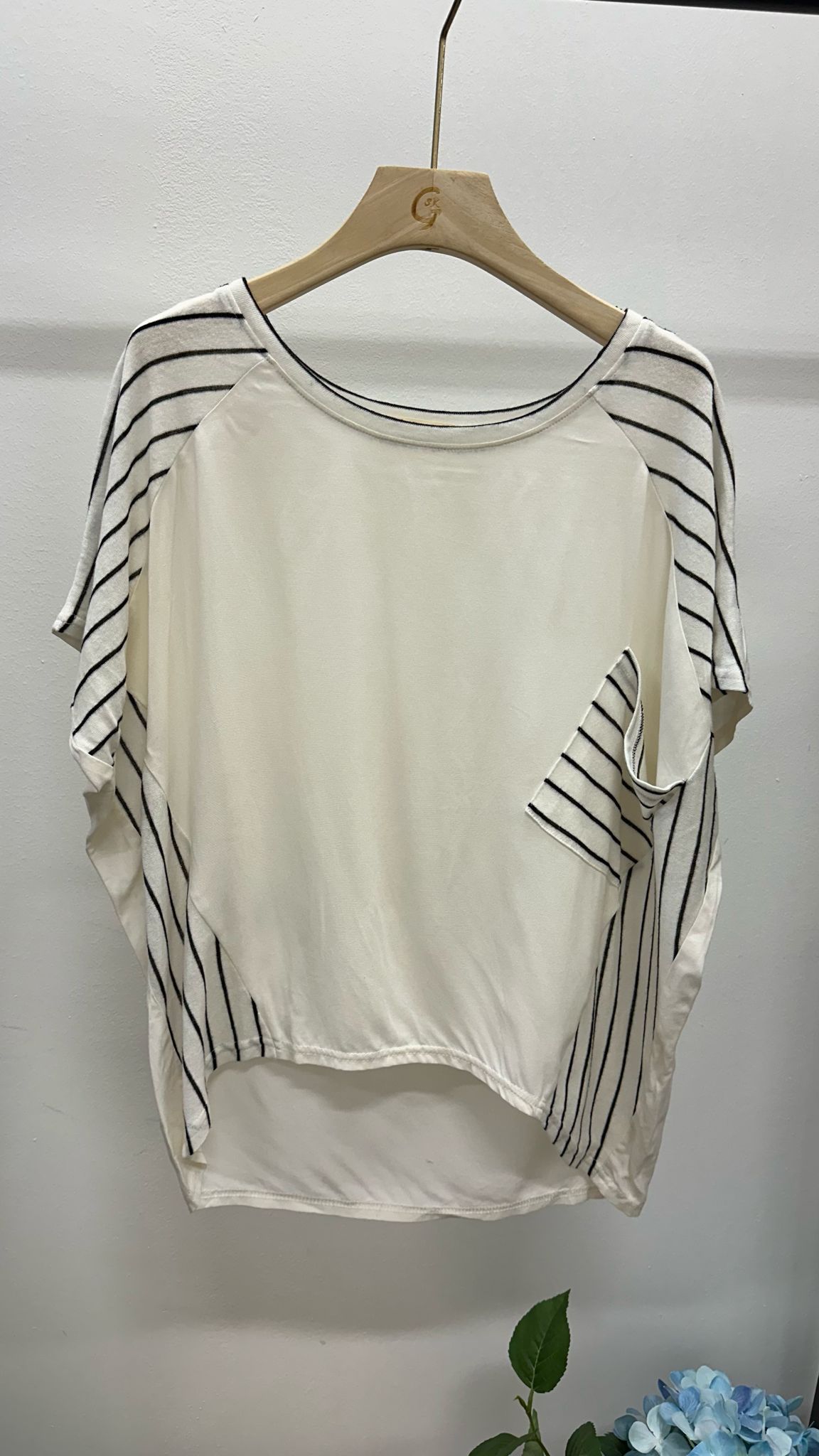 *SALE* (D2980)Top